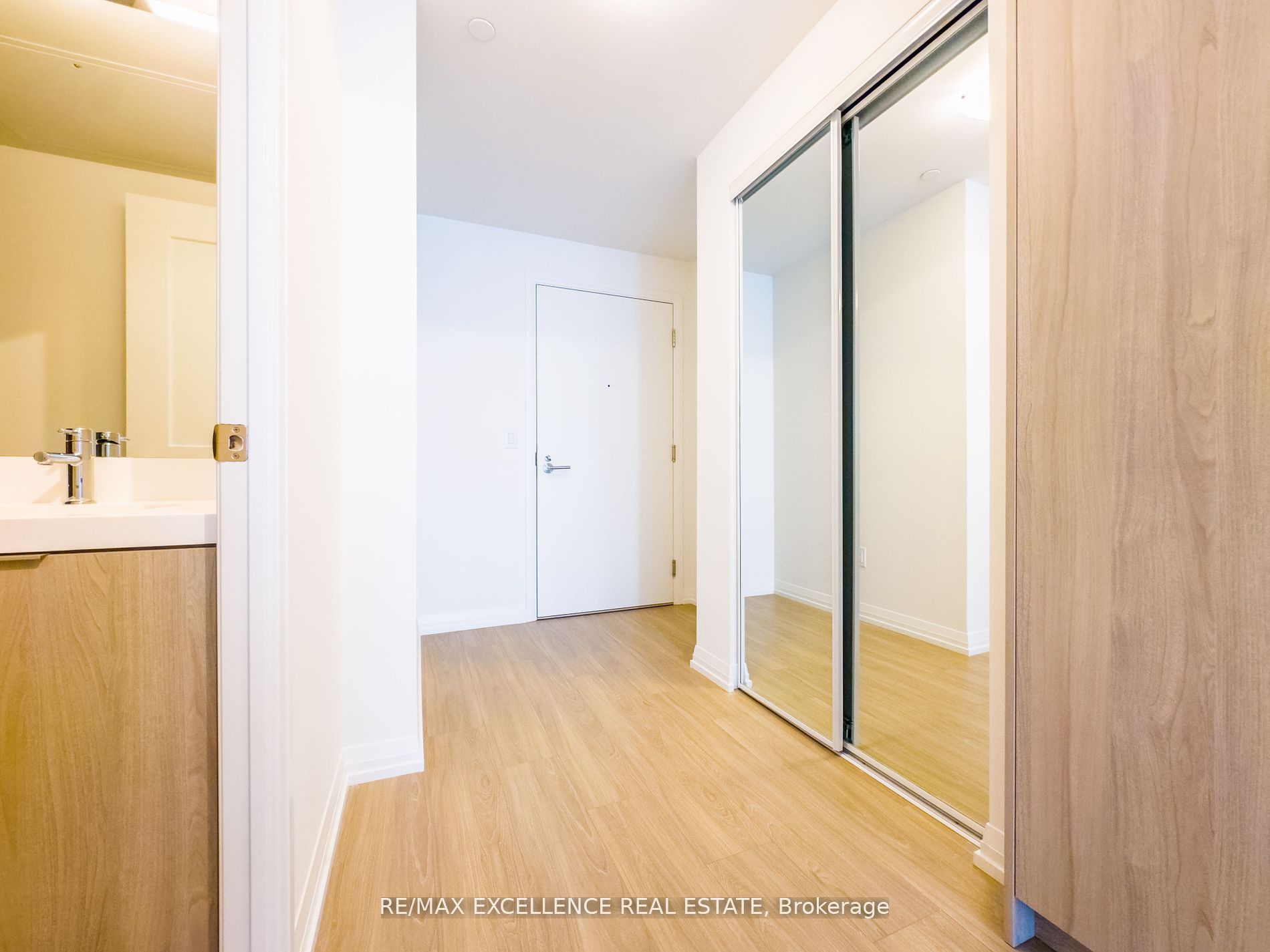 28 Widmer Street 4122 Property Photo 14