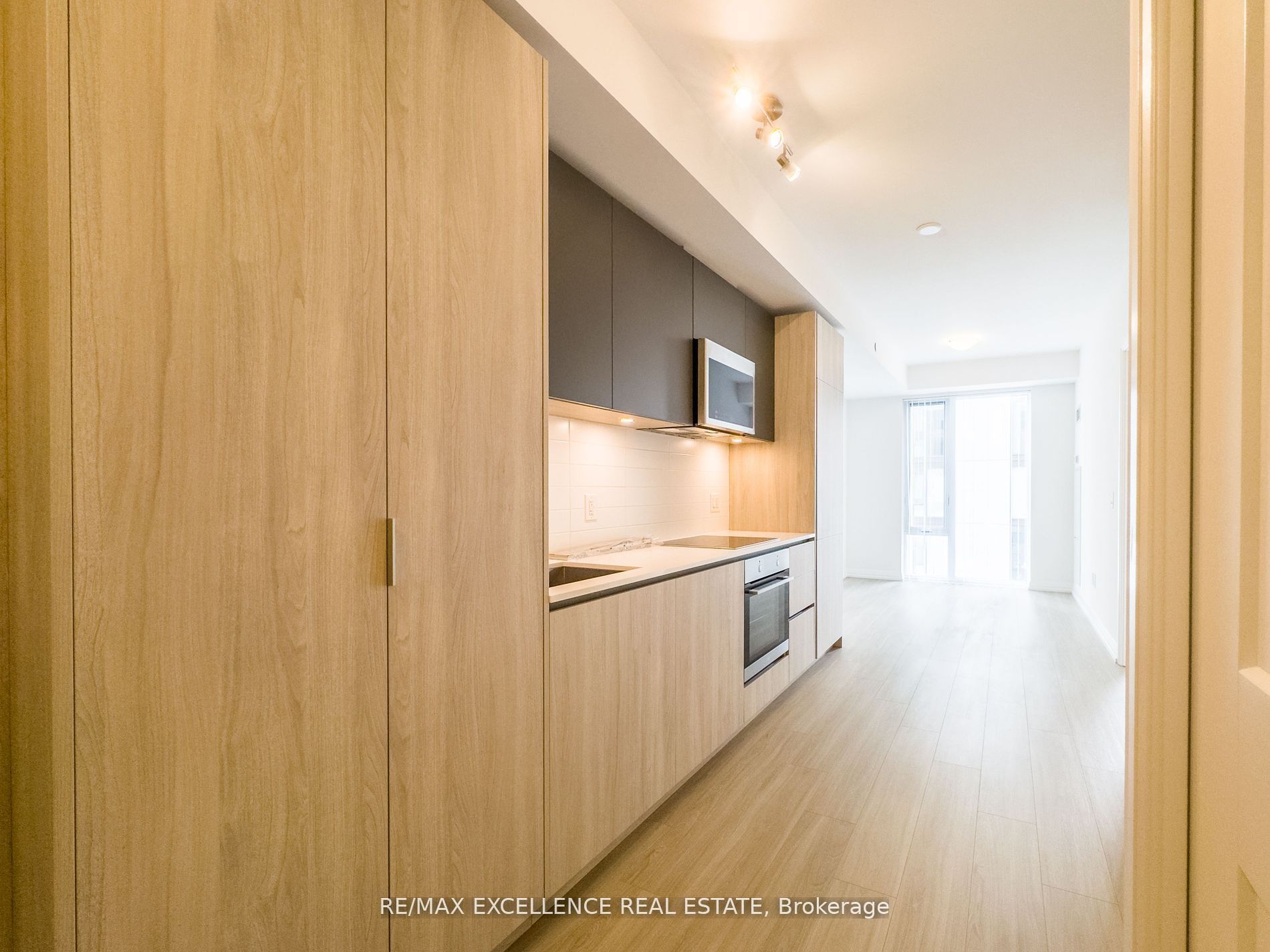 28 Widmer Street 4122 Property Photo 15