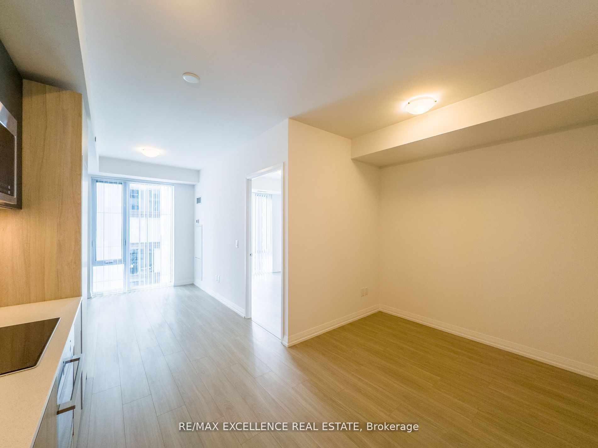 28 Widmer Street 4122 Property Photo 16