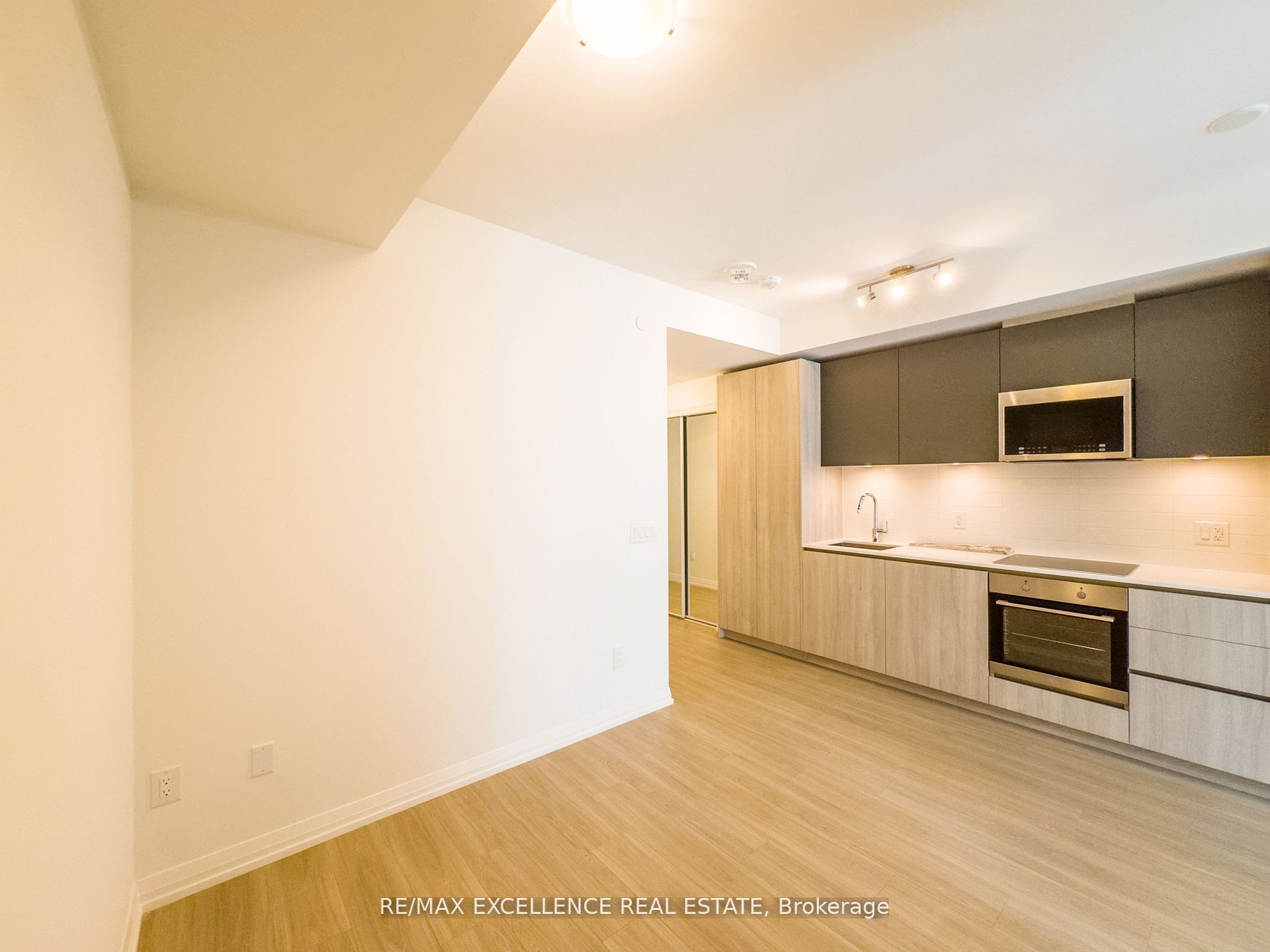 28 Widmer Street 4122 Property Photo 18