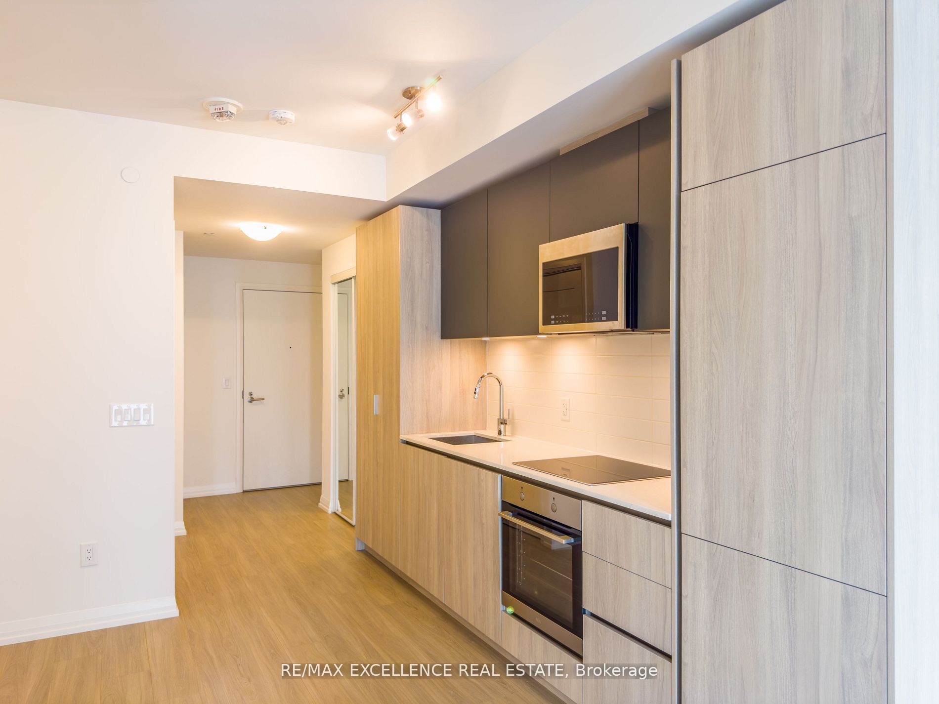 28 Widmer Street 4122 Property Photo 22