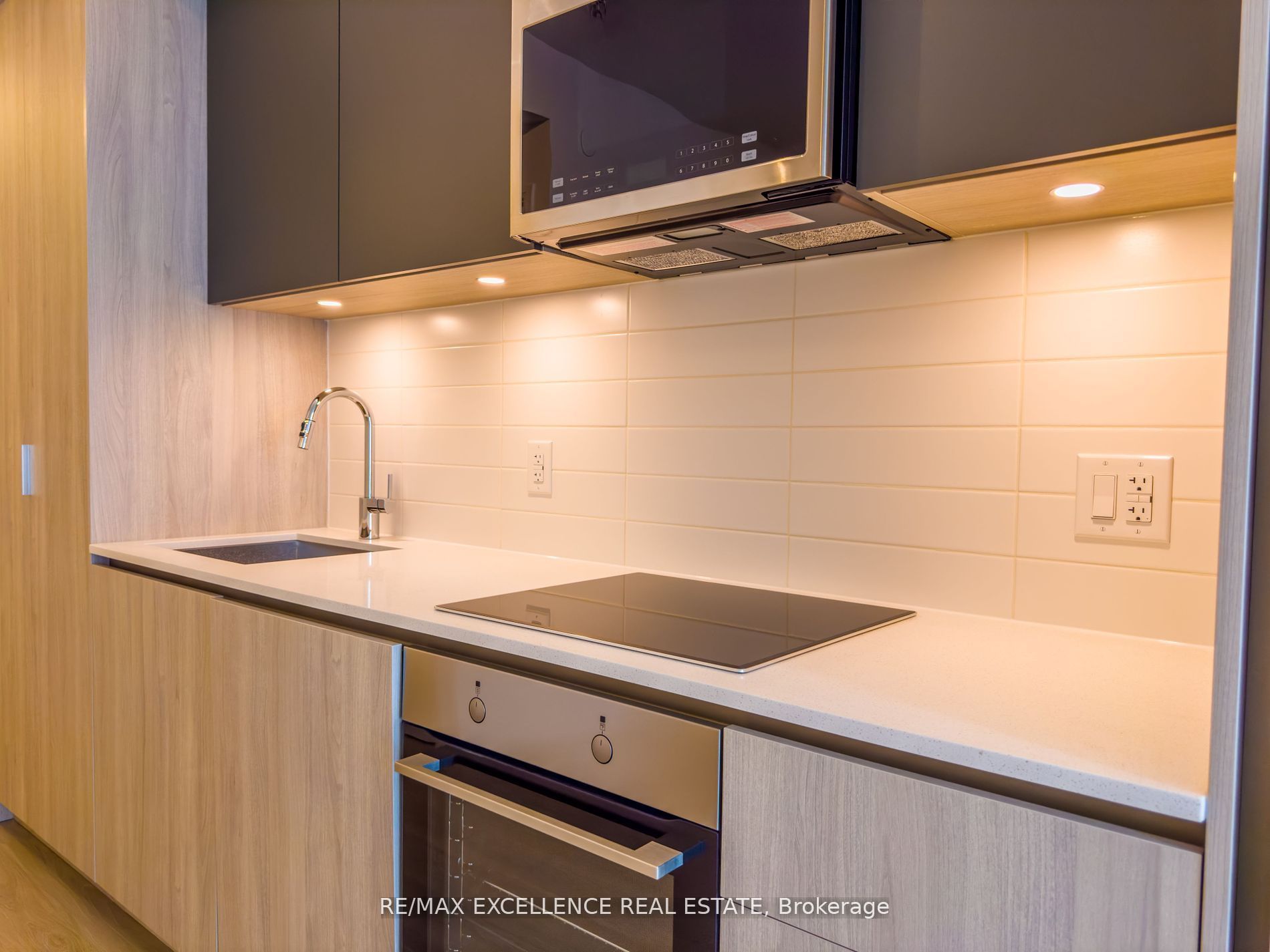 28 Widmer Street 4122 Property Photo 23