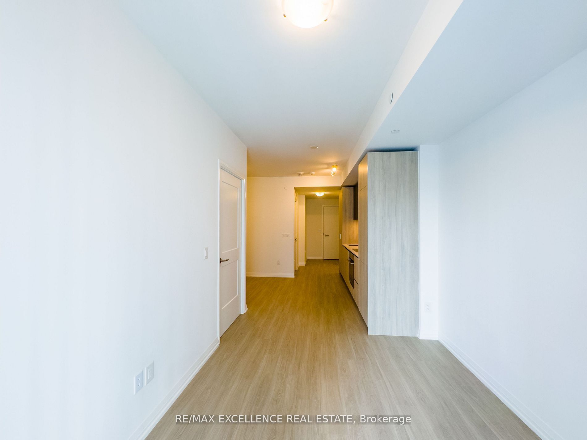 28 Widmer Street 4122 Property Photo 26