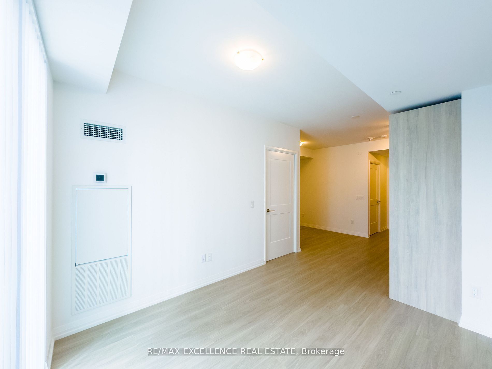 28 Widmer Street 4122 Property Photo 27