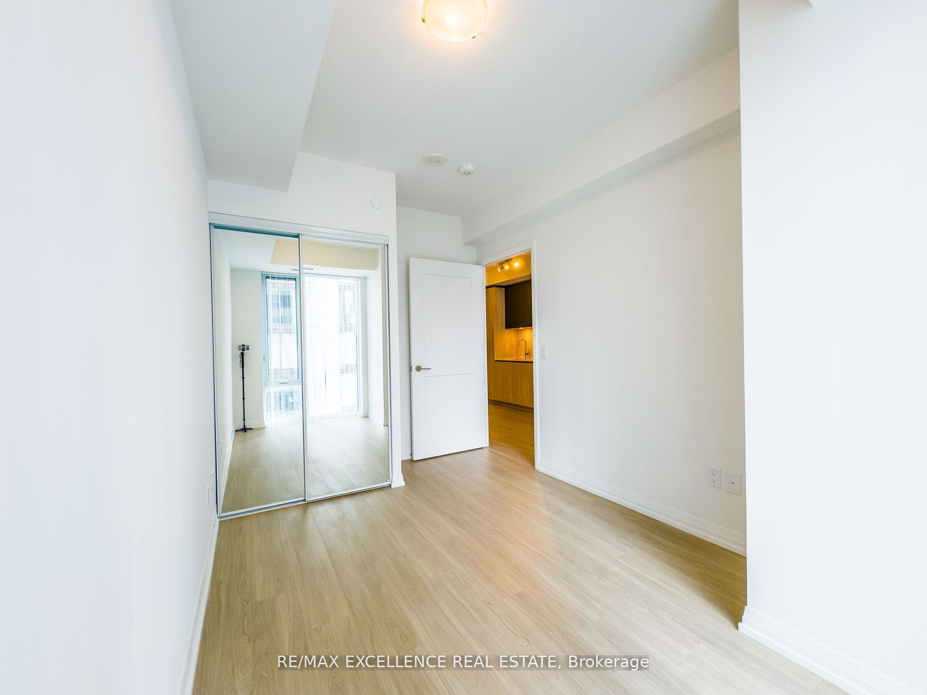 28 Widmer Street 4122 Property Photo 30