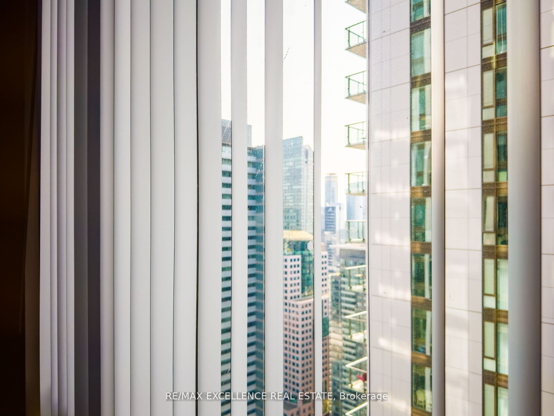 28 Widmer Street 4122 Property Photo 32