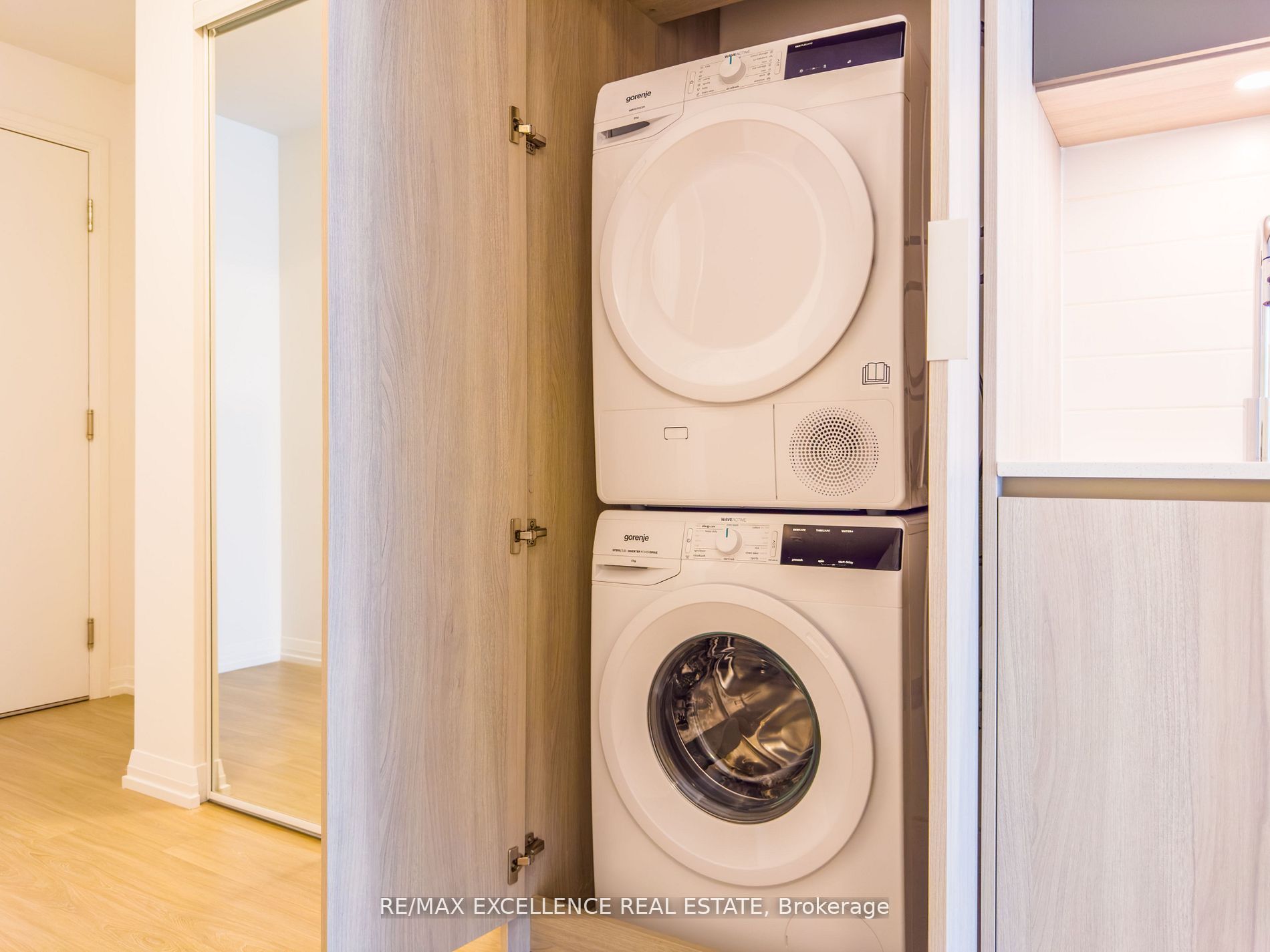 28 Widmer Street 4122 Property Photo 33