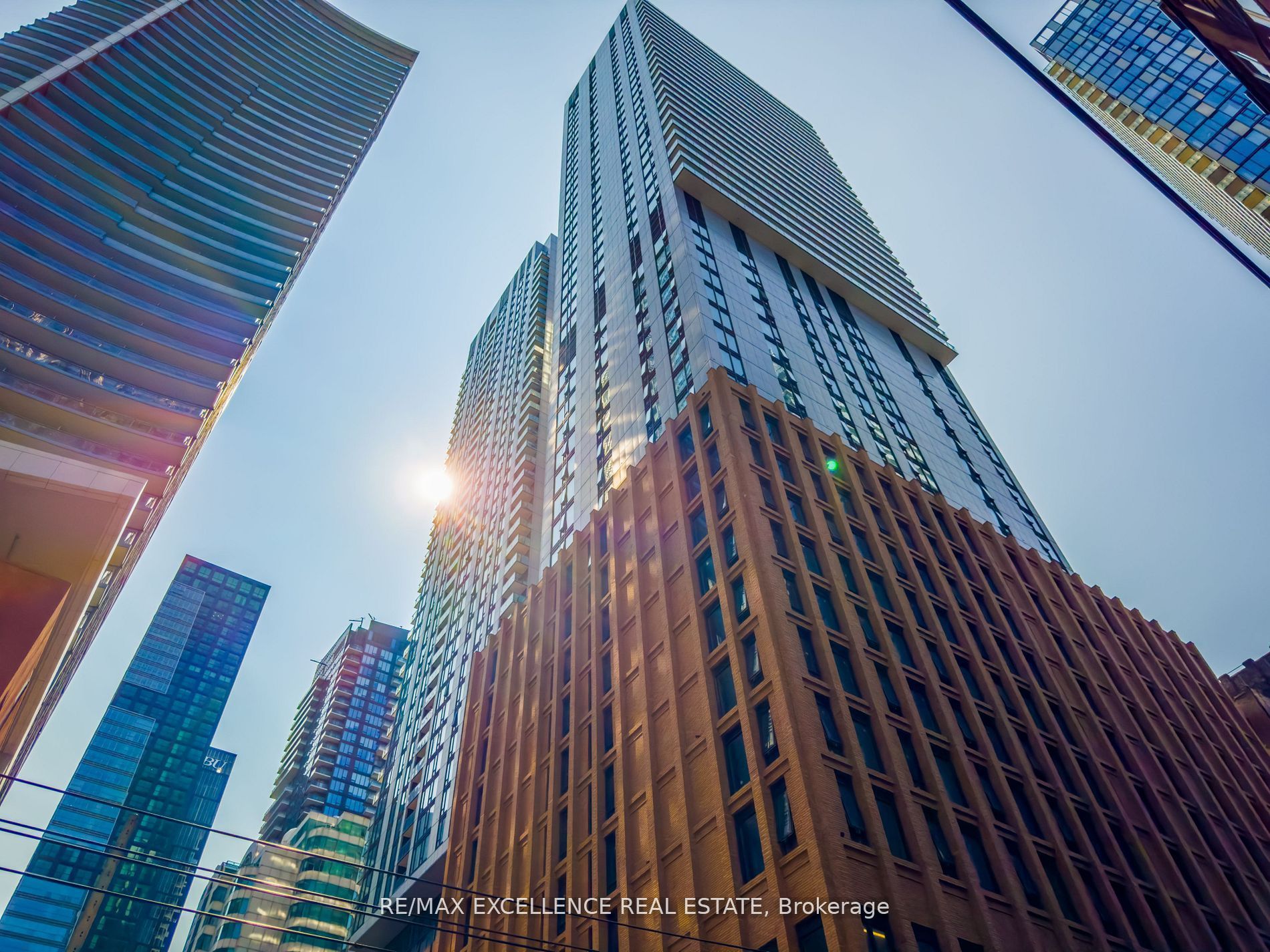 28 Widmer Street 4122 Property Photo 36