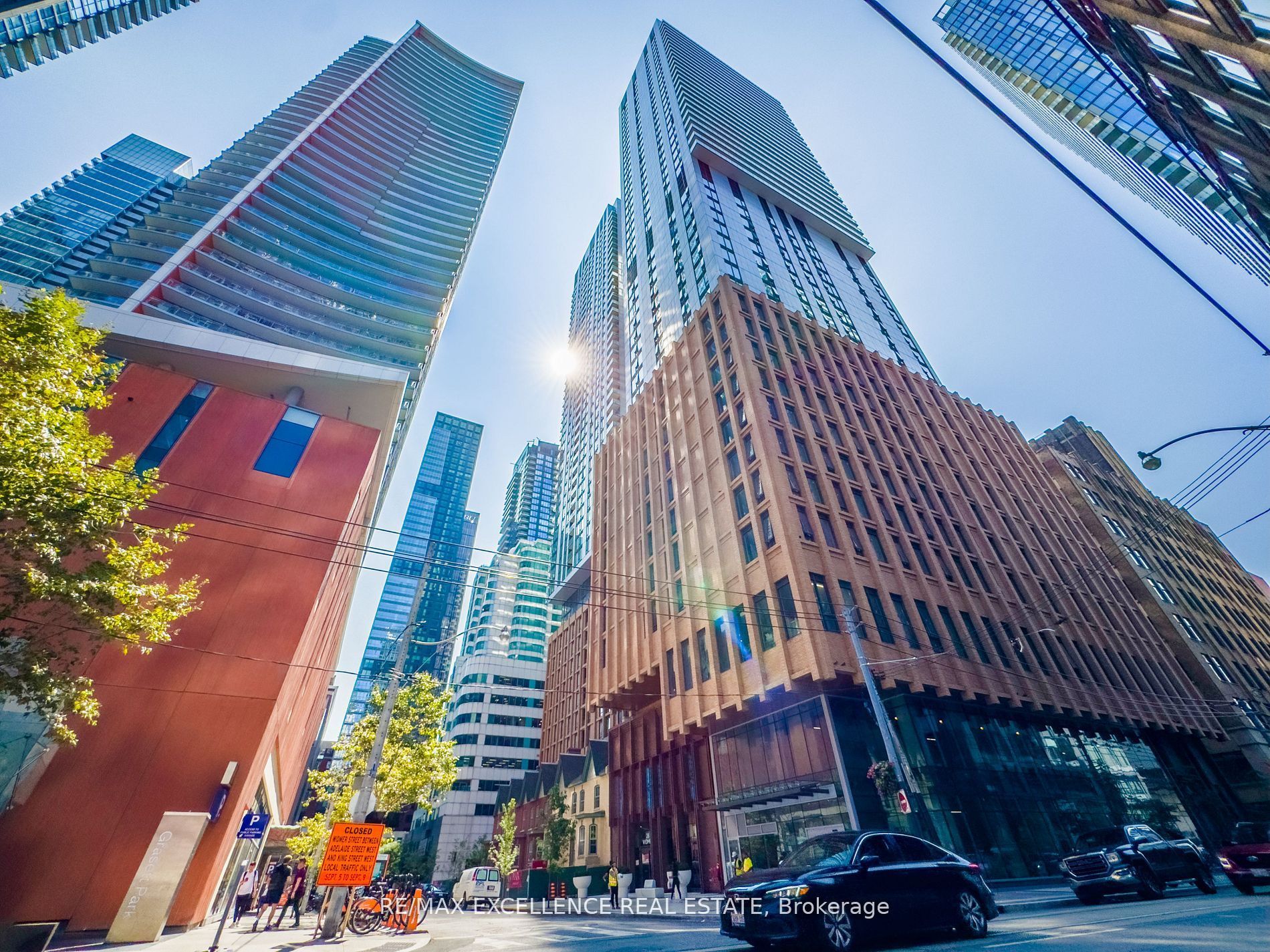 28 Widmer Street 4122 Property Photo 37