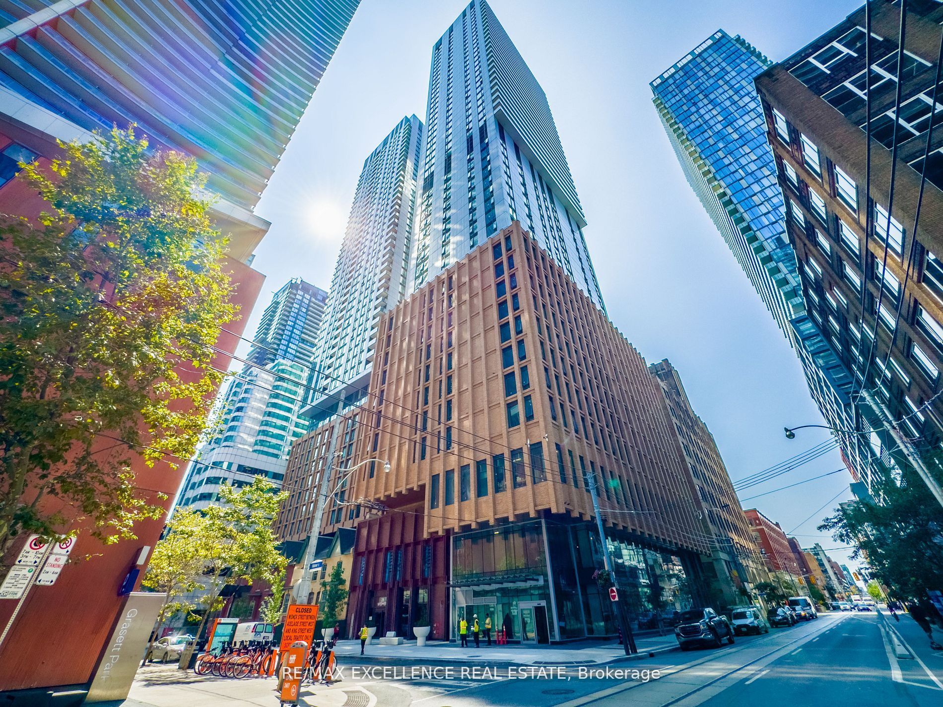 28 Widmer Street 4122 Property Photo 38