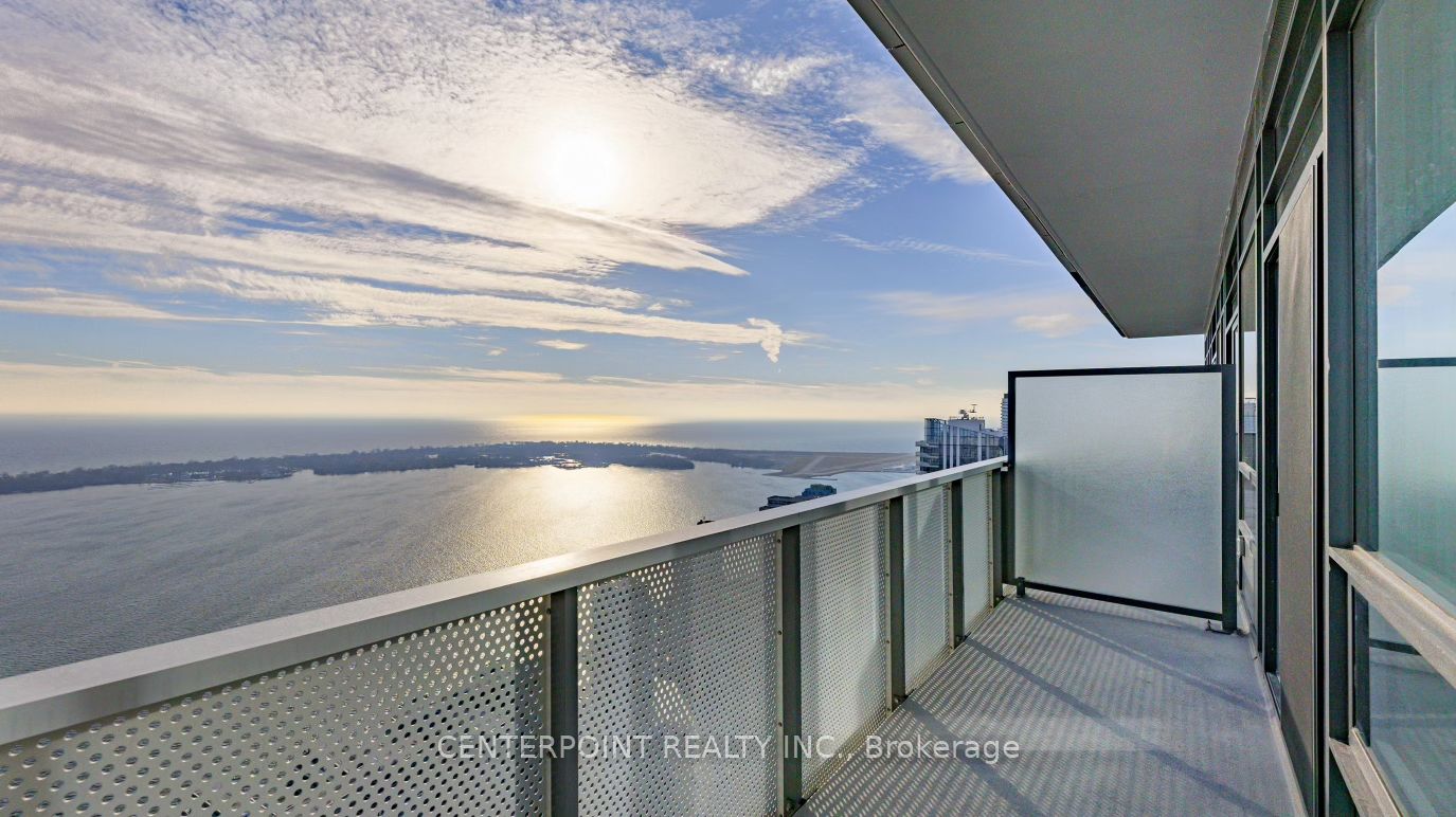 55 Cooper Street Ph110 Property Photo 1