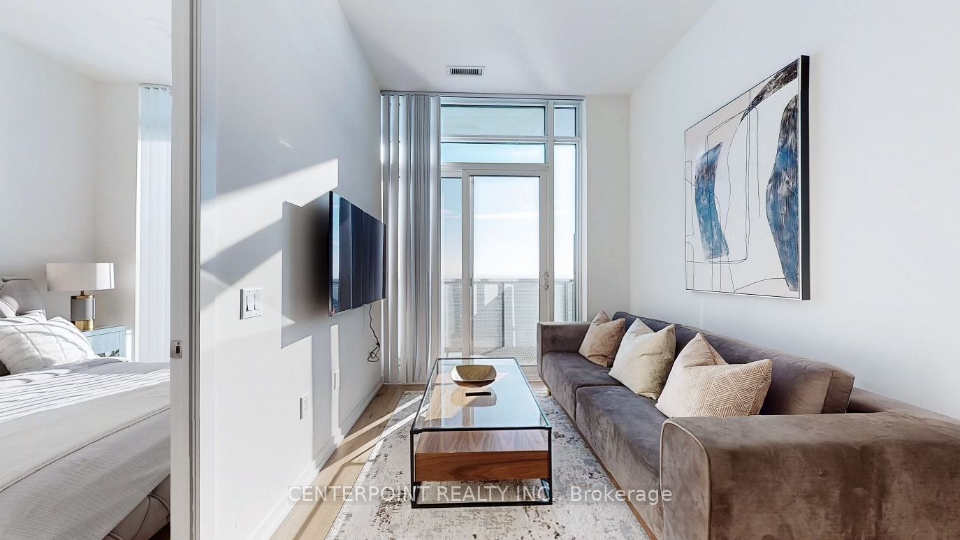 55 Cooper Street Ph110 Property Photo 2