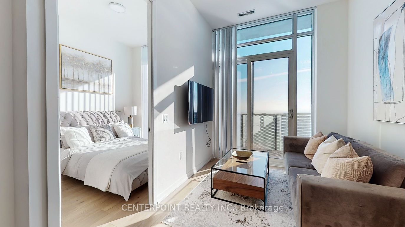 55 Cooper Street Ph110 Property Photo 3