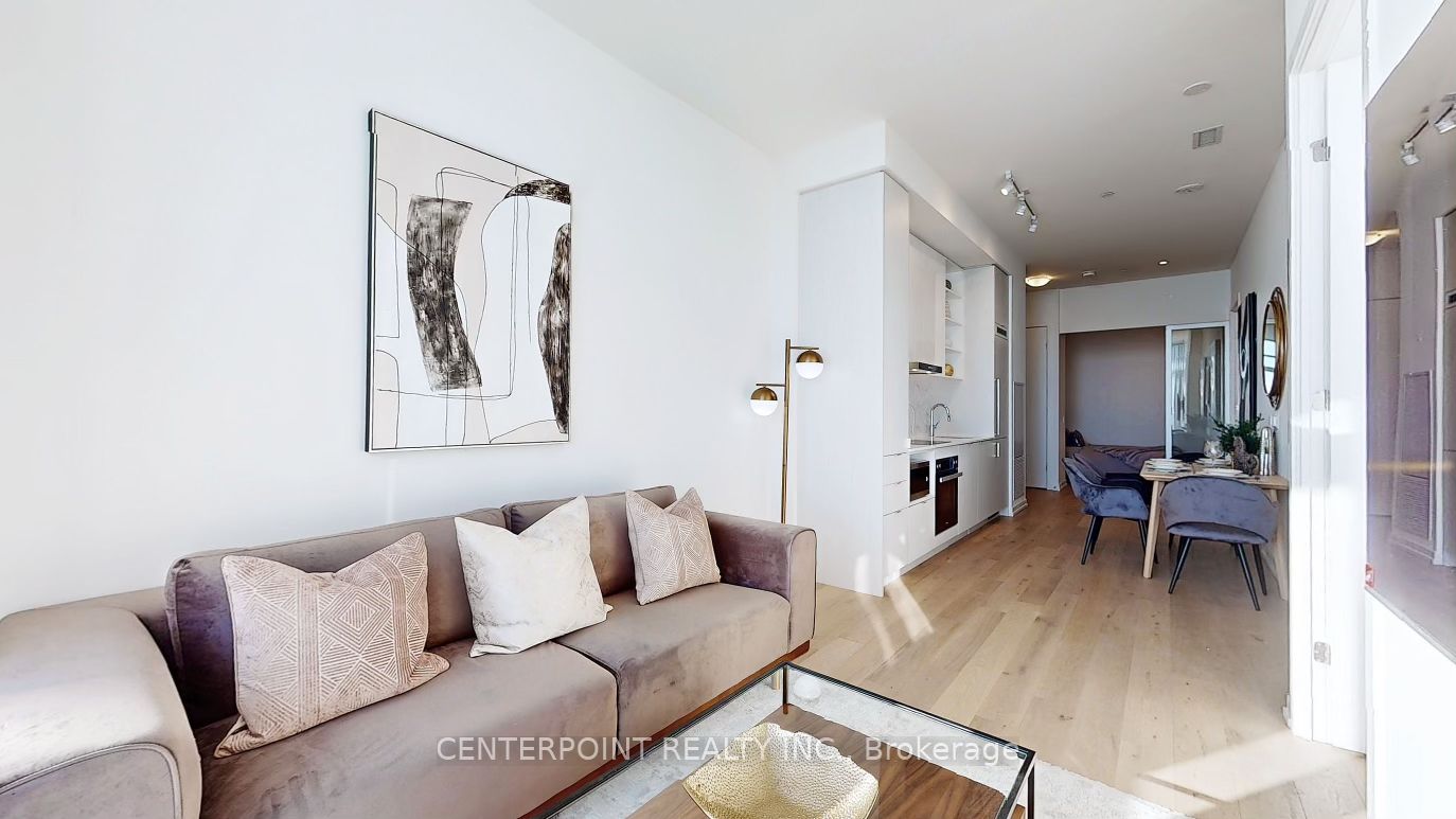 55 Cooper Street Ph110 Property Photo 4