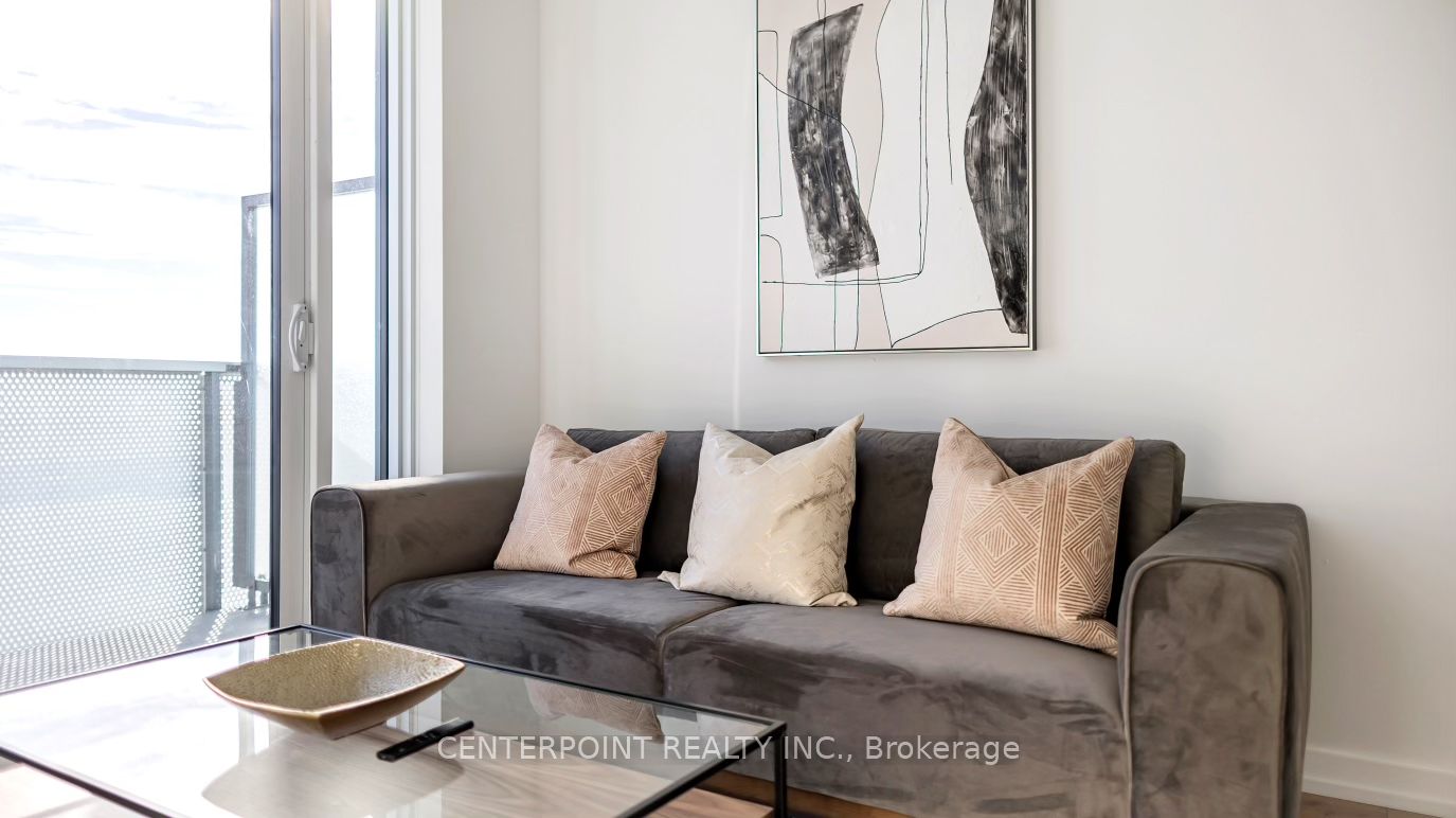 55 Cooper Street Ph110 Property Photo 5