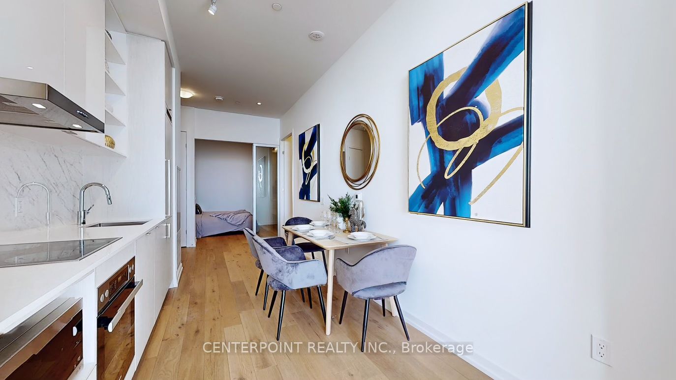 55 Cooper Street Ph110 Property Photo 6