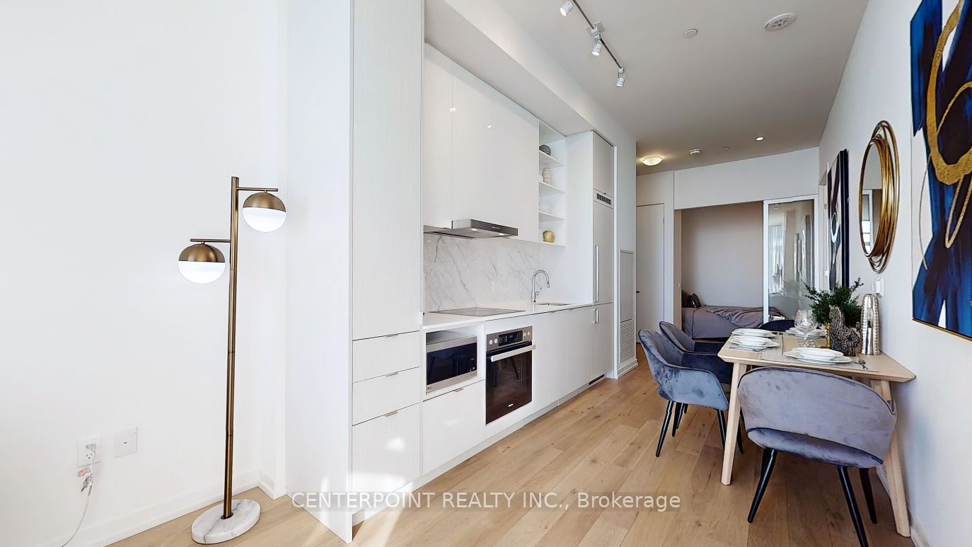 55 Cooper Street Ph110 Property Photo 7