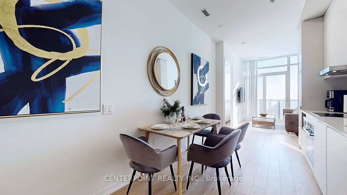 55 Cooper Street Ph110 Property Photo 8