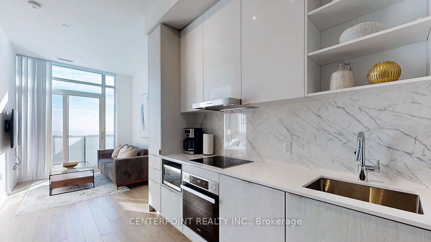 55 Cooper Street Ph110 Property Photo 9