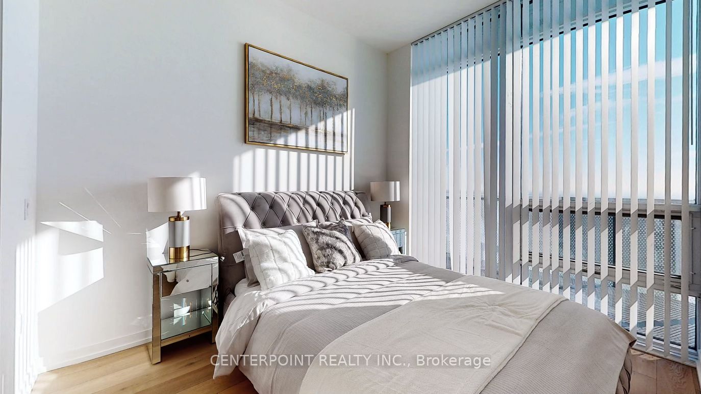 55 Cooper Street Ph110 Property Photo 10