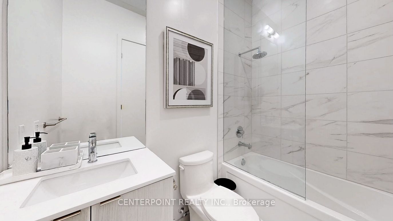 55 Cooper Street Ph110 Property Photo 11