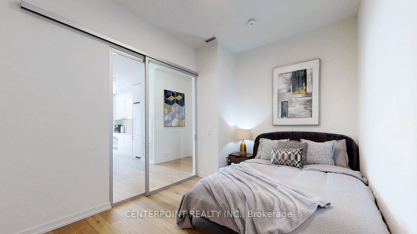 55 Cooper Street Ph110 Property Photo 13