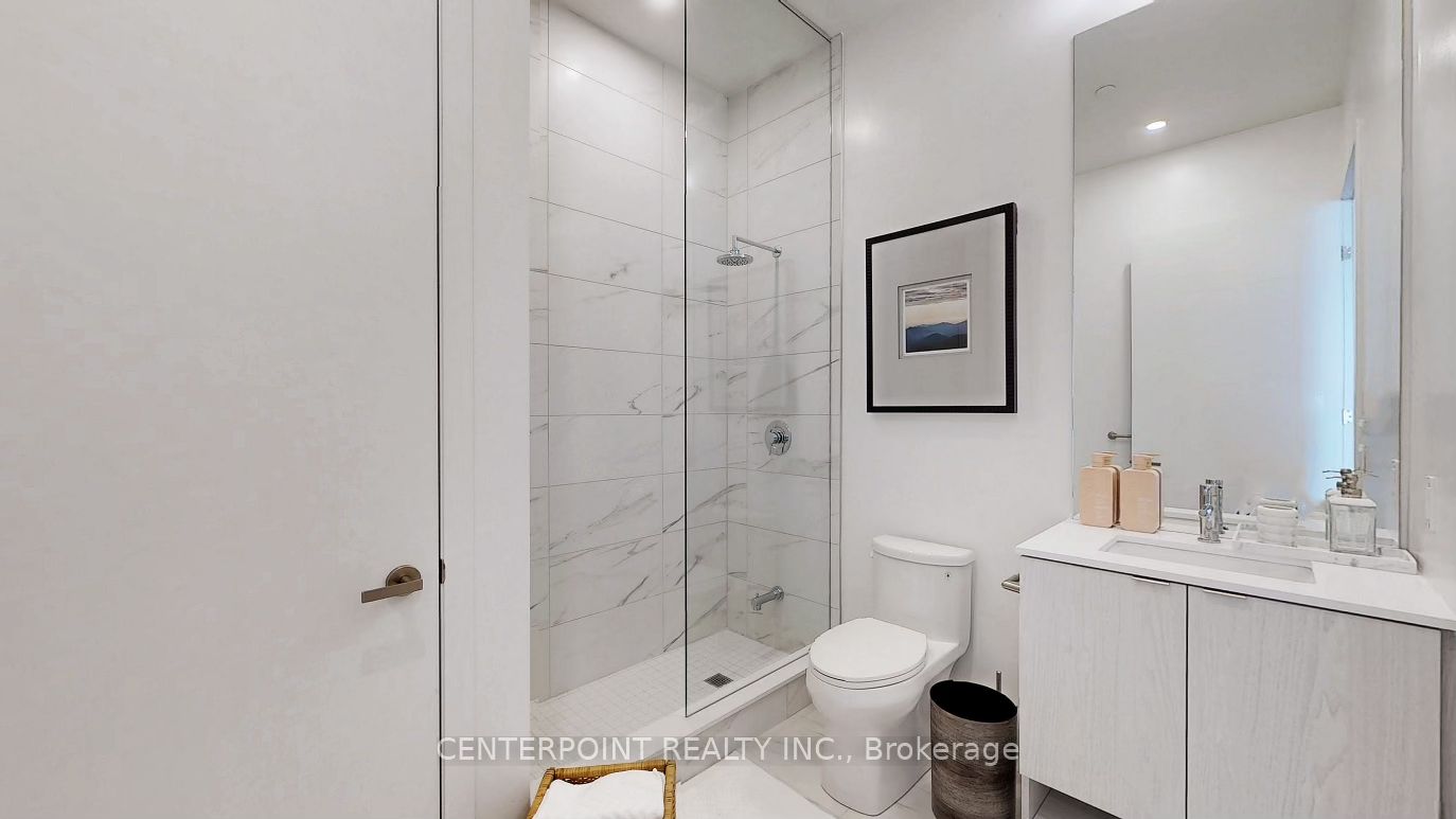 55 Cooper Street Ph110 Property Photo 14