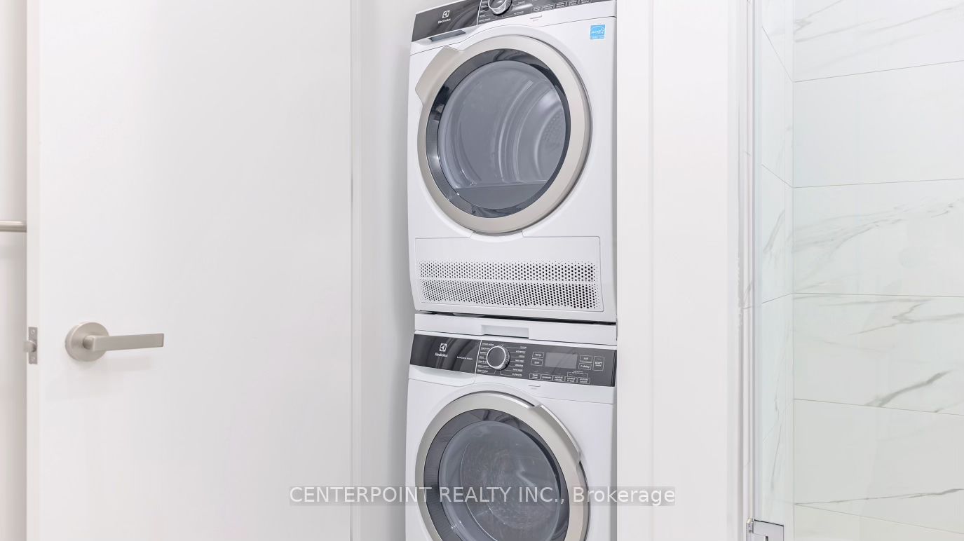 55 Cooper Street Ph110 Property Photo 15