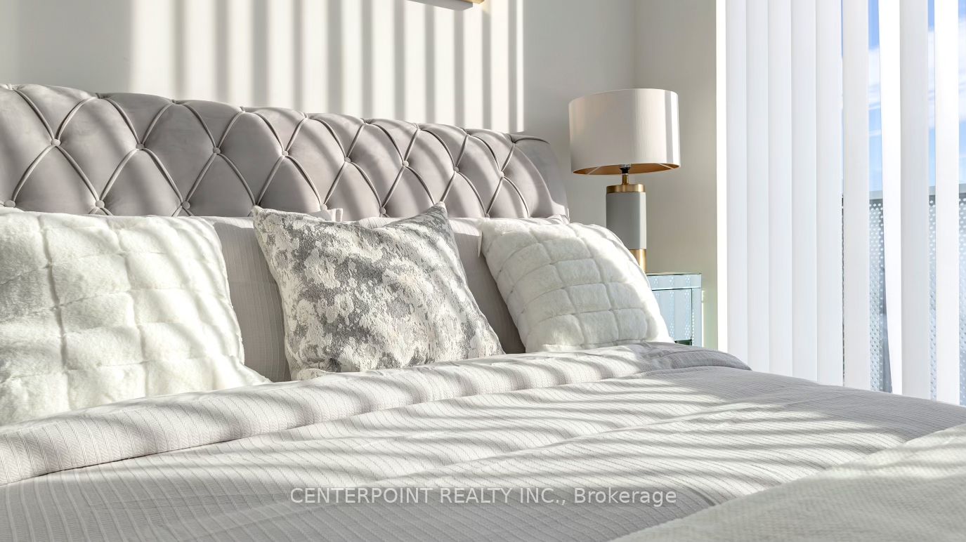 55 Cooper Street Ph110 Property Photo 16