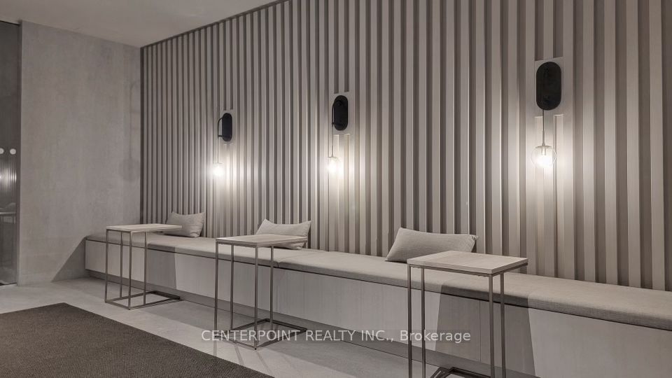 55 Cooper Street Ph110 Property Photo 17