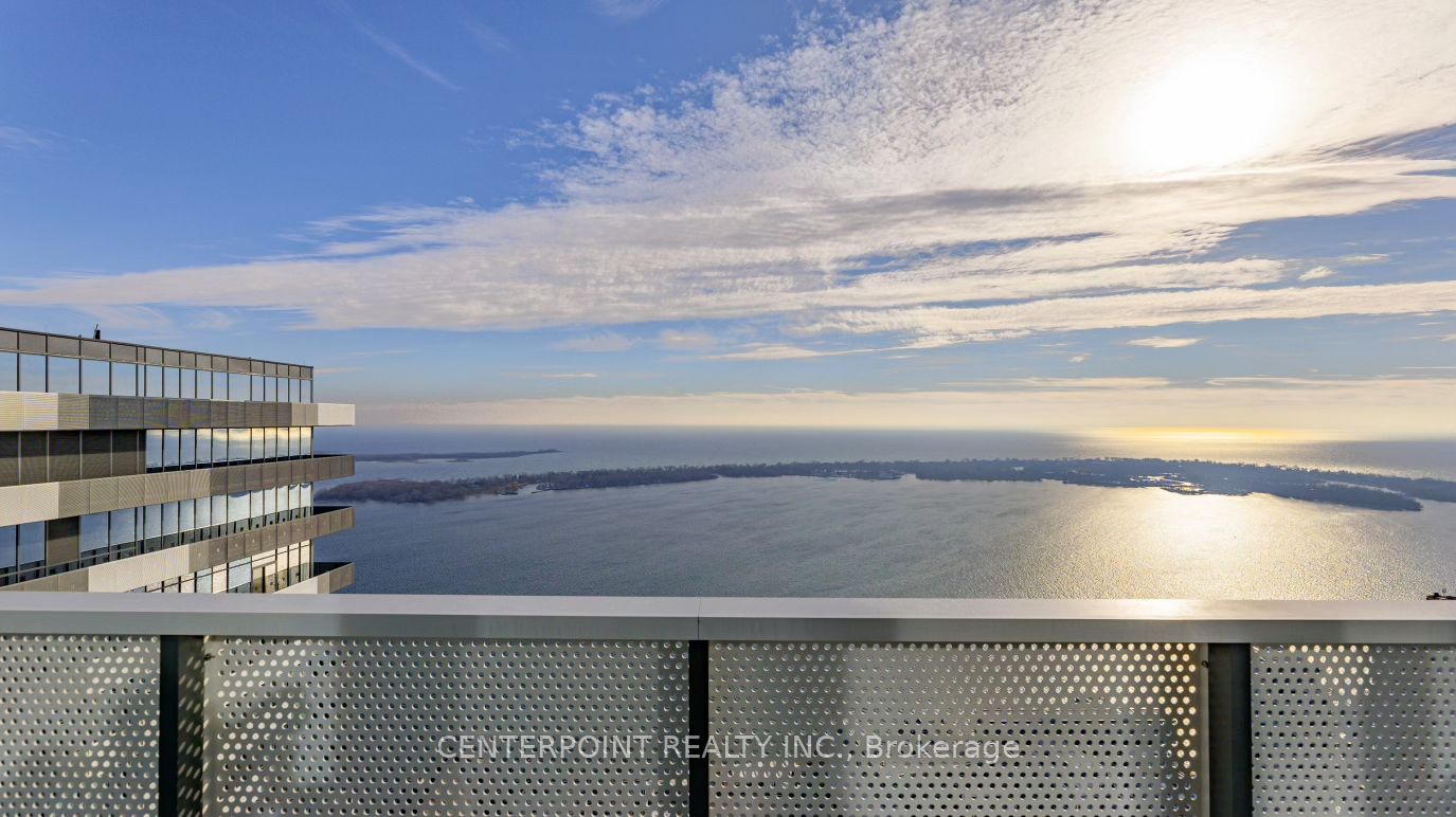 55 Cooper Street Ph110 Property Photo 18