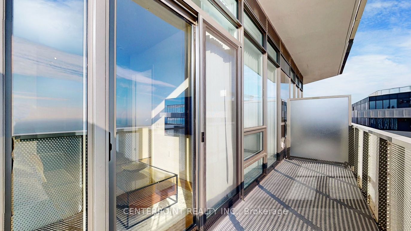 55 Cooper Street Ph110 Property Photo 19