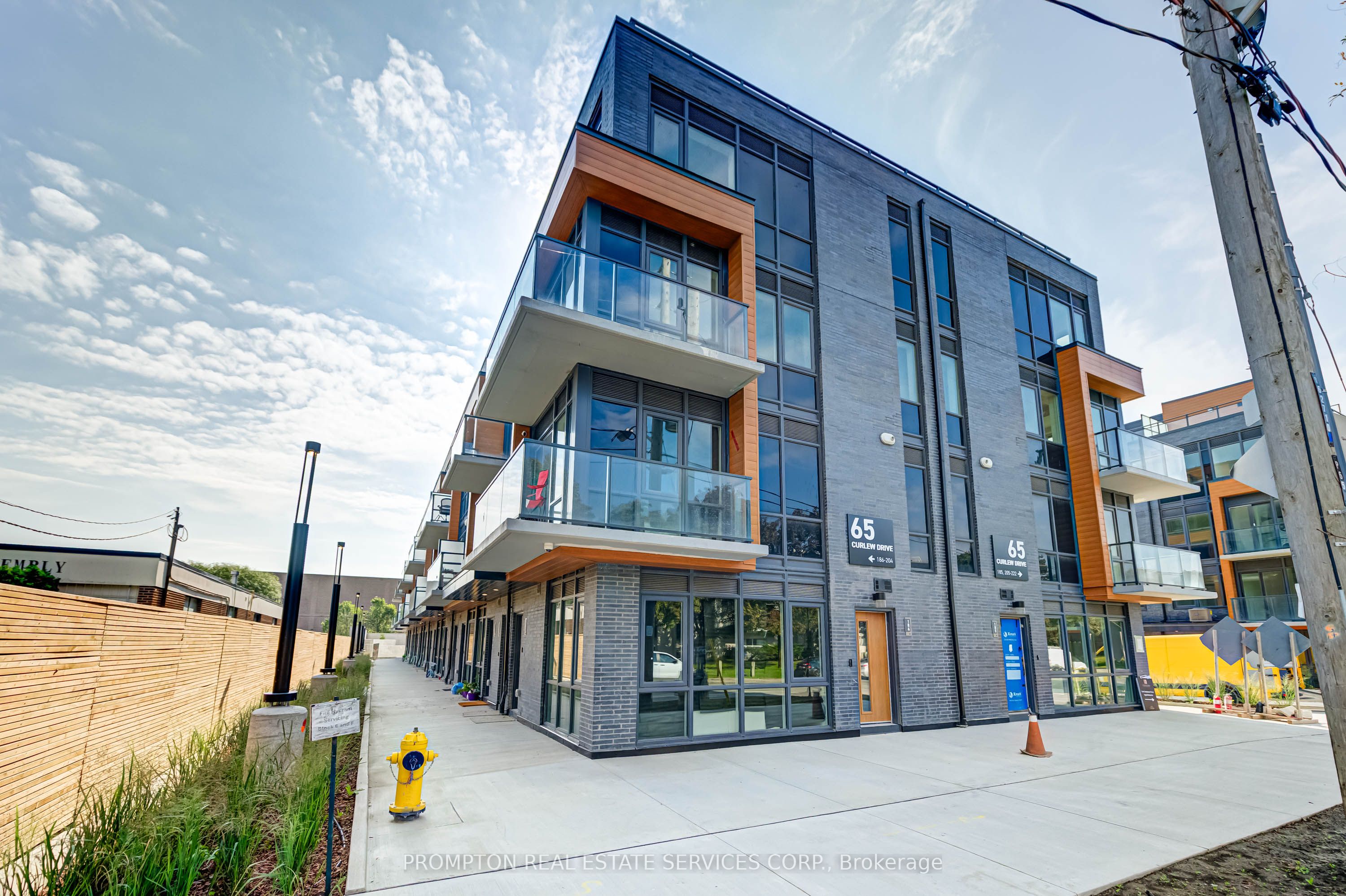 65 Curlew Drive 202 Property Photo 1