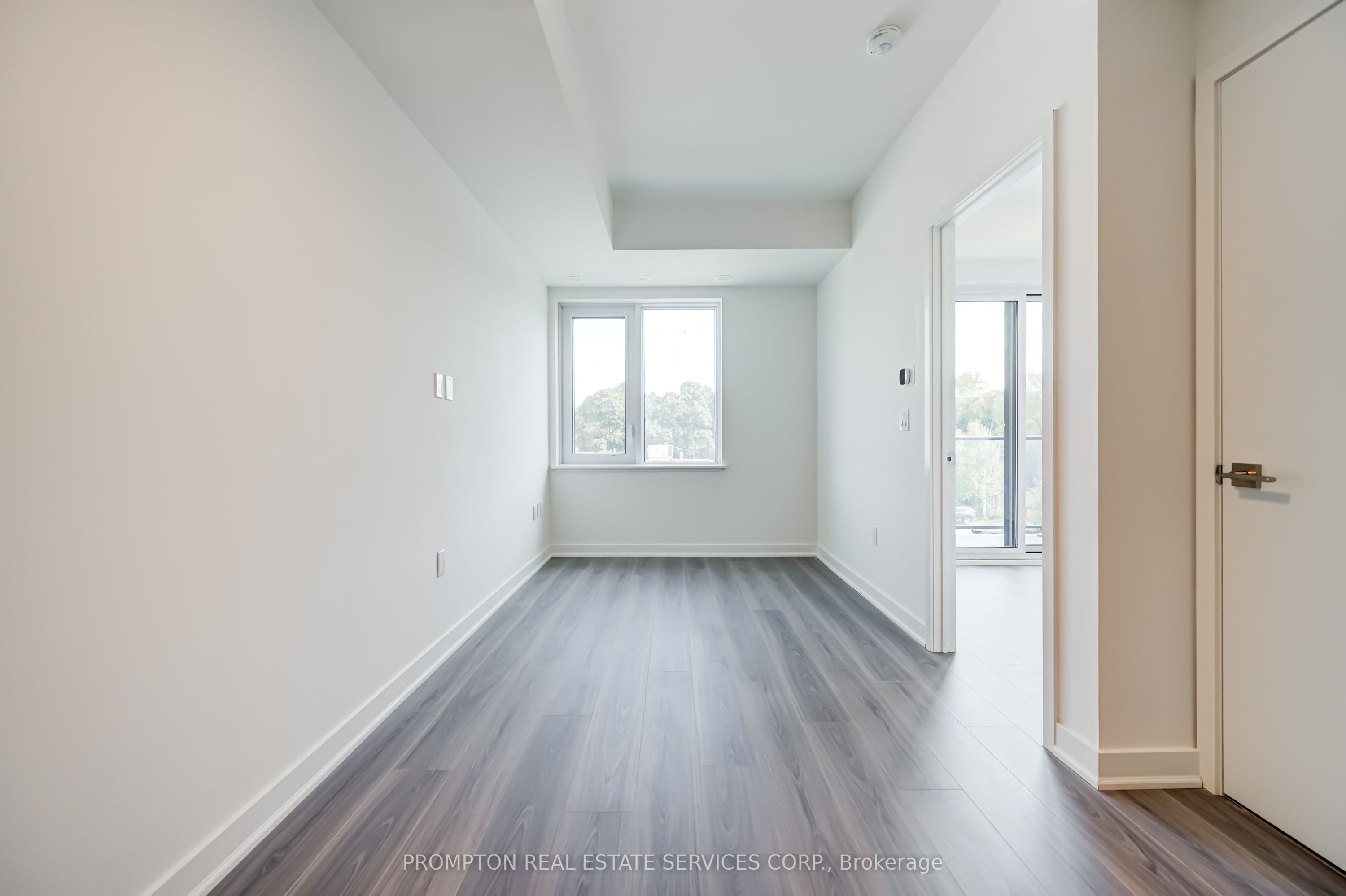 65 Curlew Drive 202 Property Photo 6