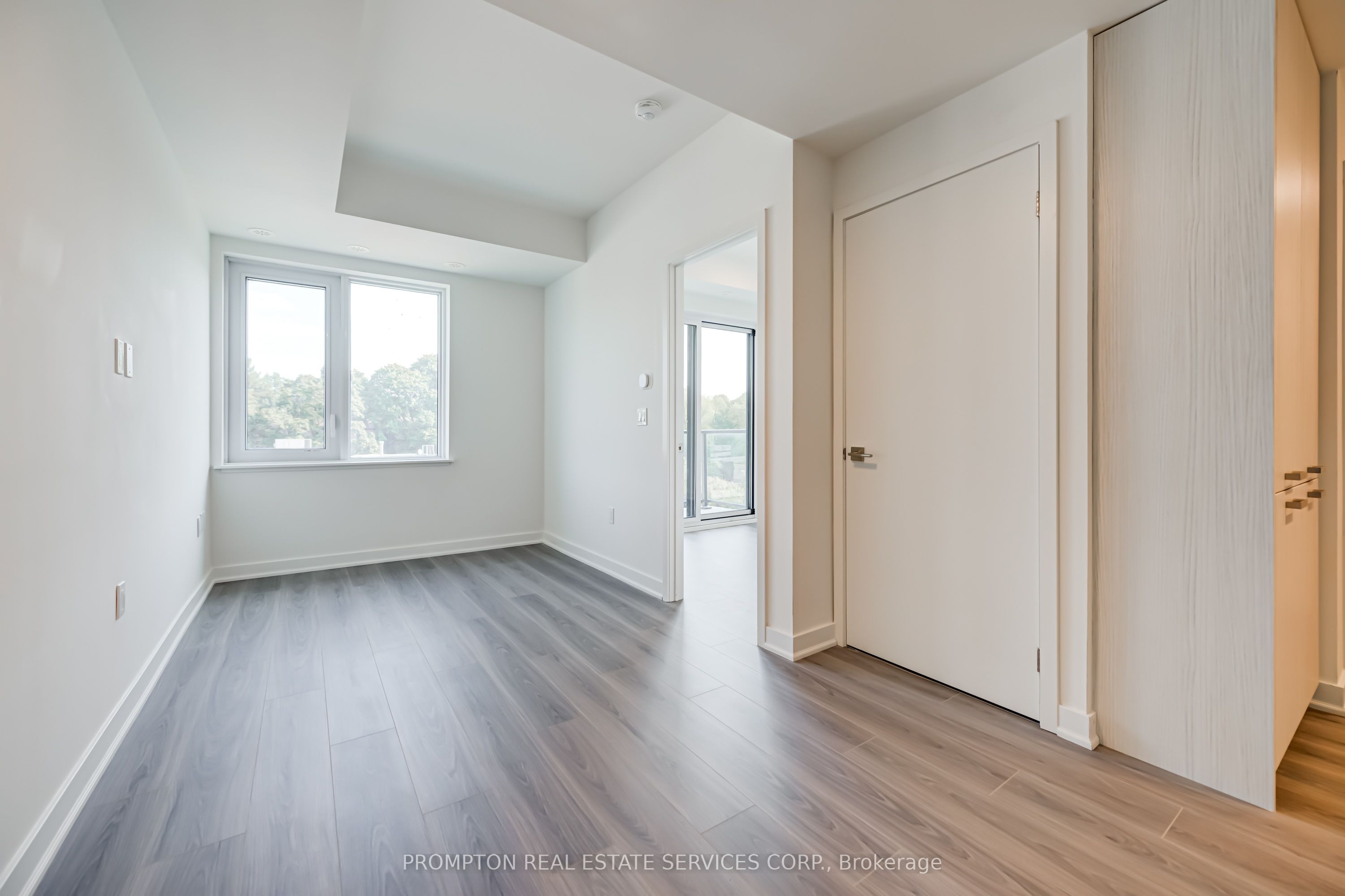 65 Curlew Drive 202 Property Photo 7