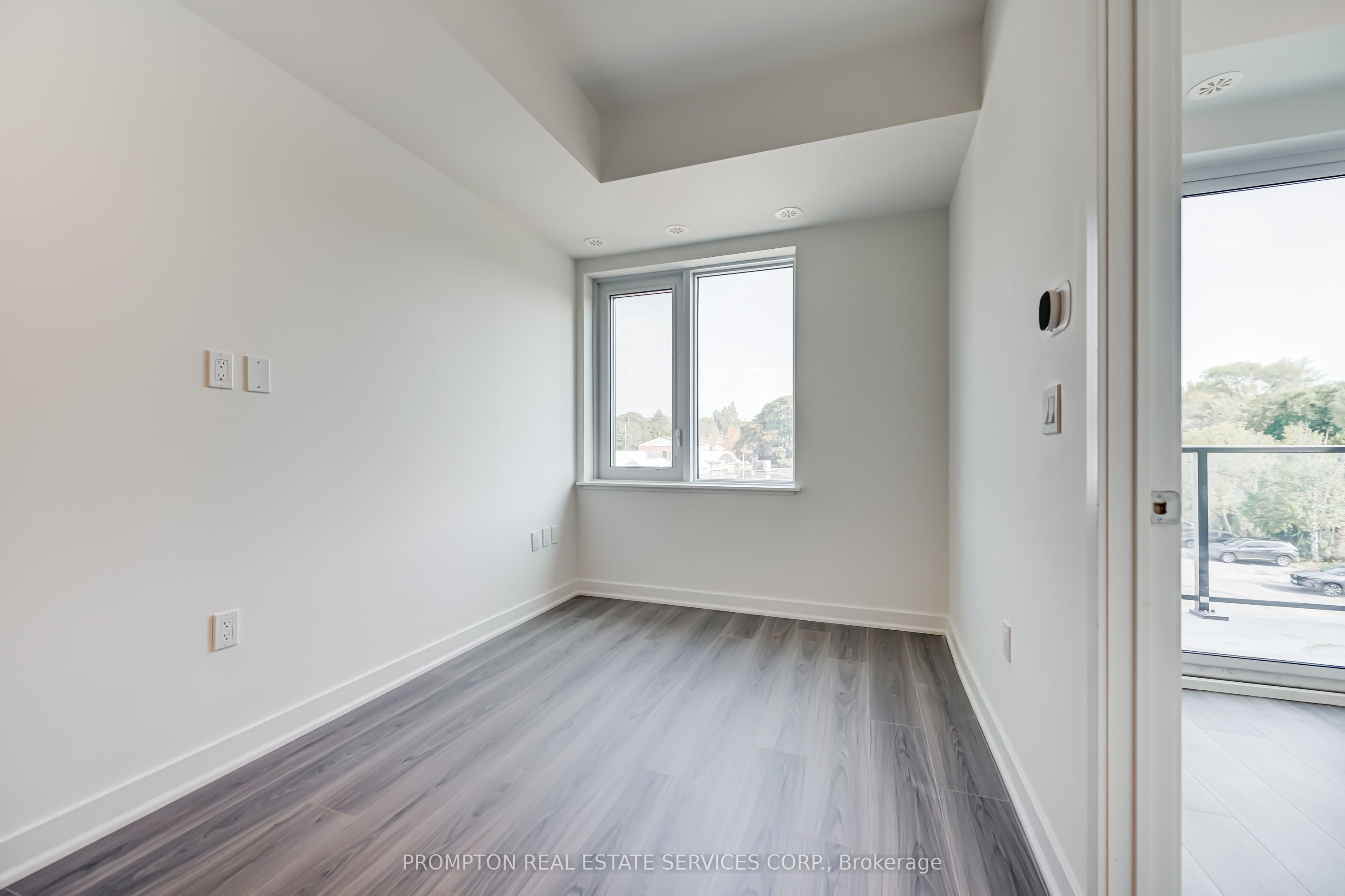 65 Curlew Drive 202 Property Photo 8