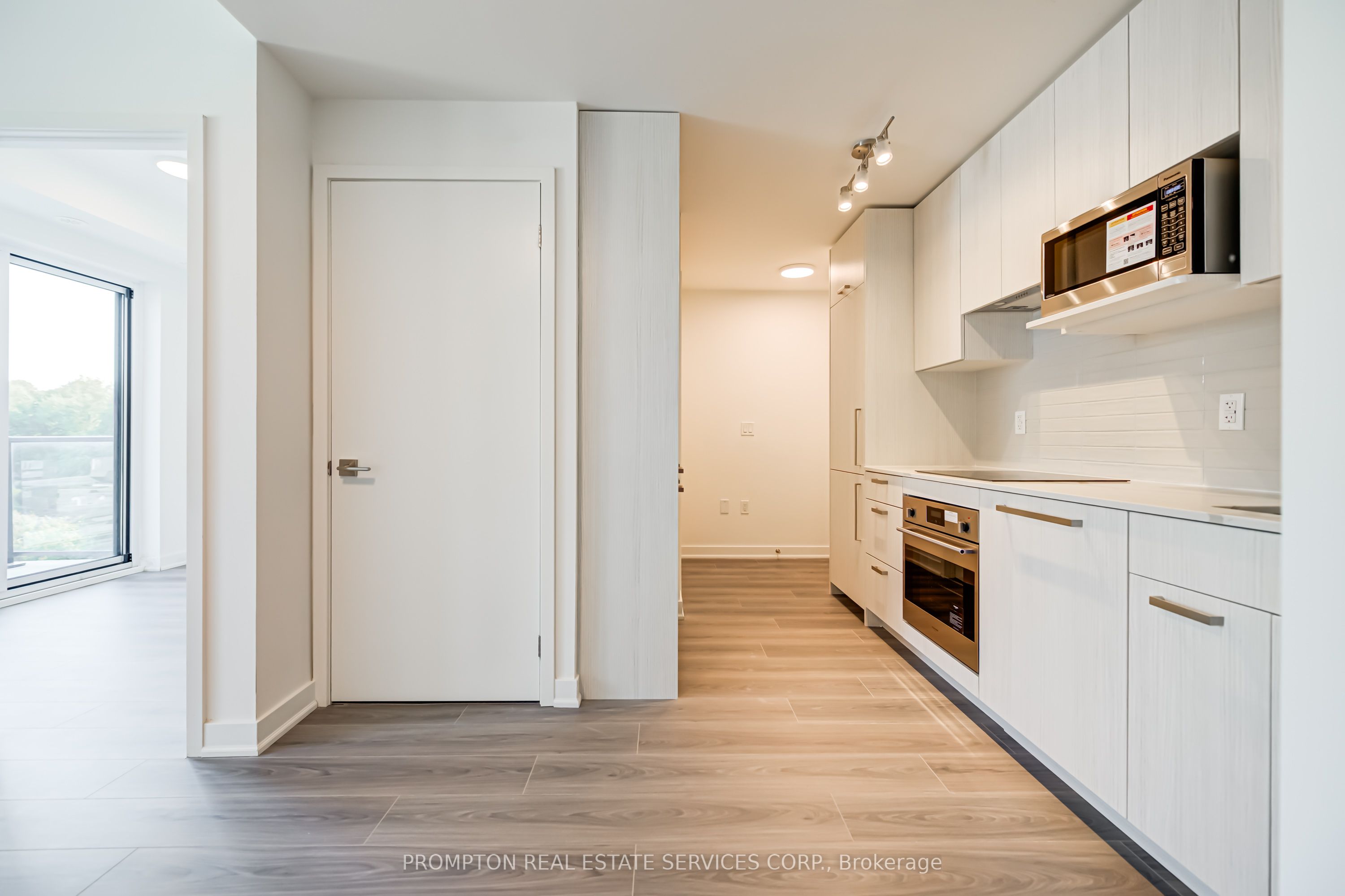 65 Curlew Drive 202 Property Photo 9