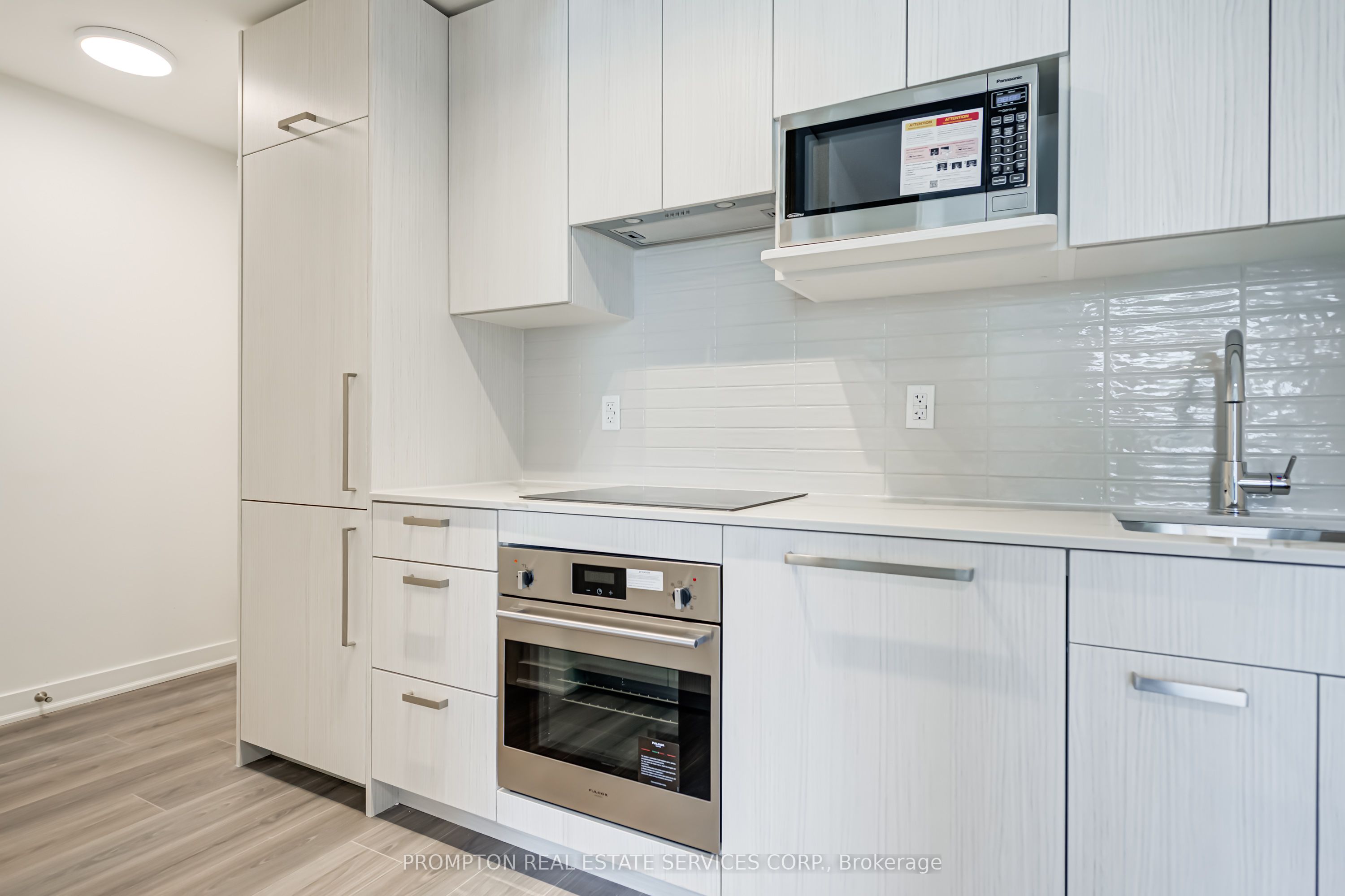 65 Curlew Drive 202 Property Photo 12