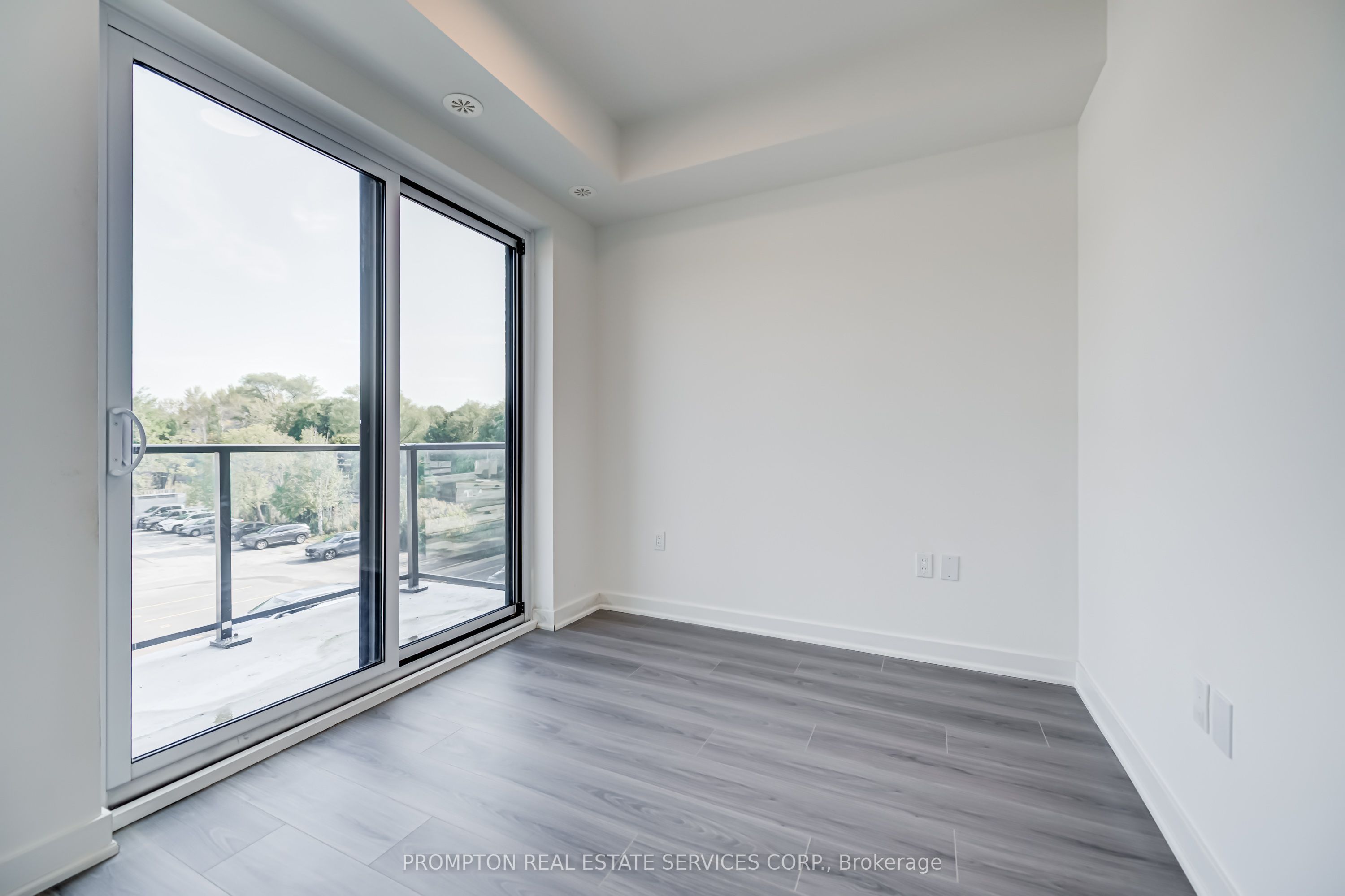 65 Curlew Drive 202 Property Photo 14