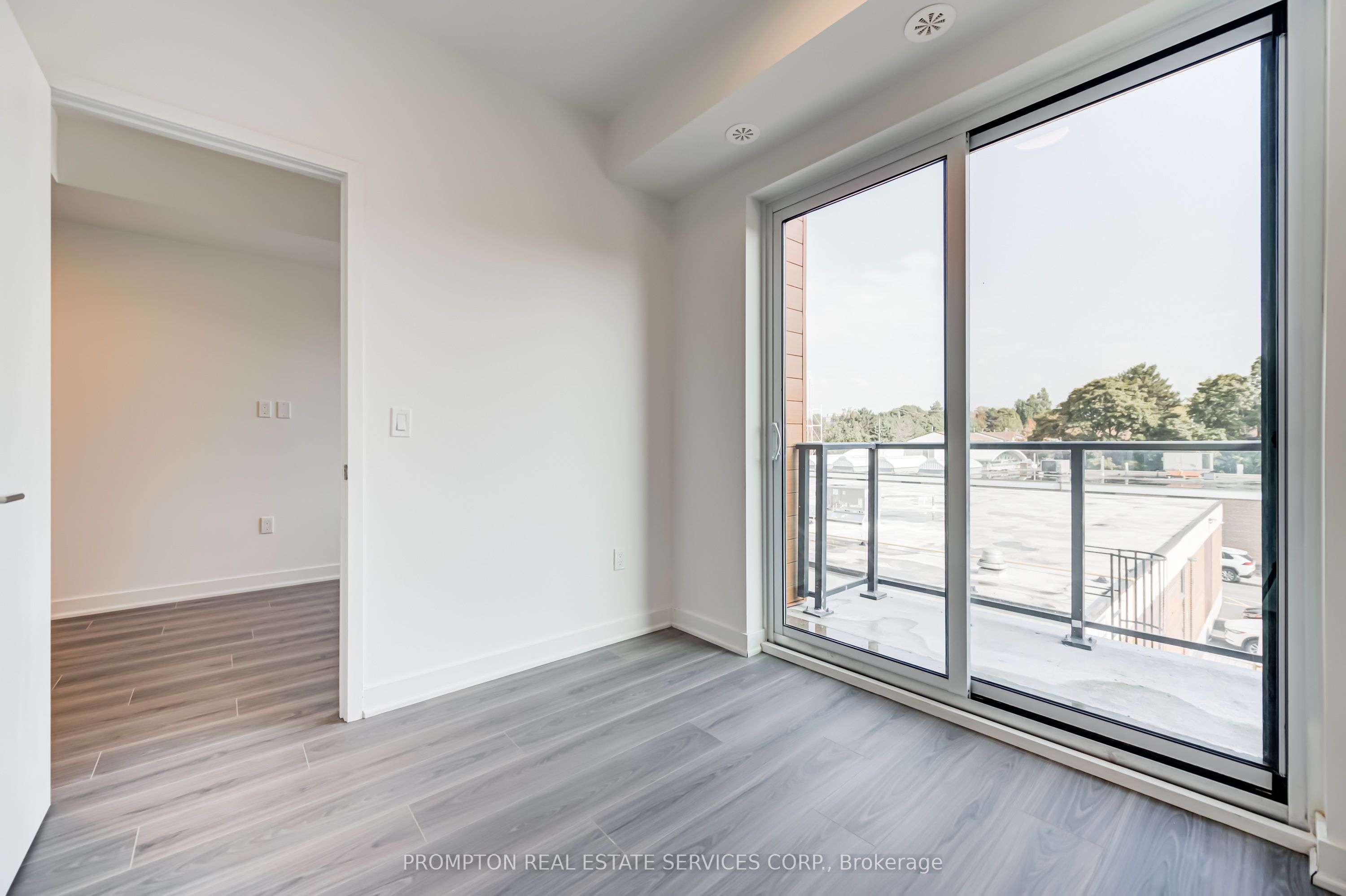 65 Curlew Drive 202 Property Photo 15