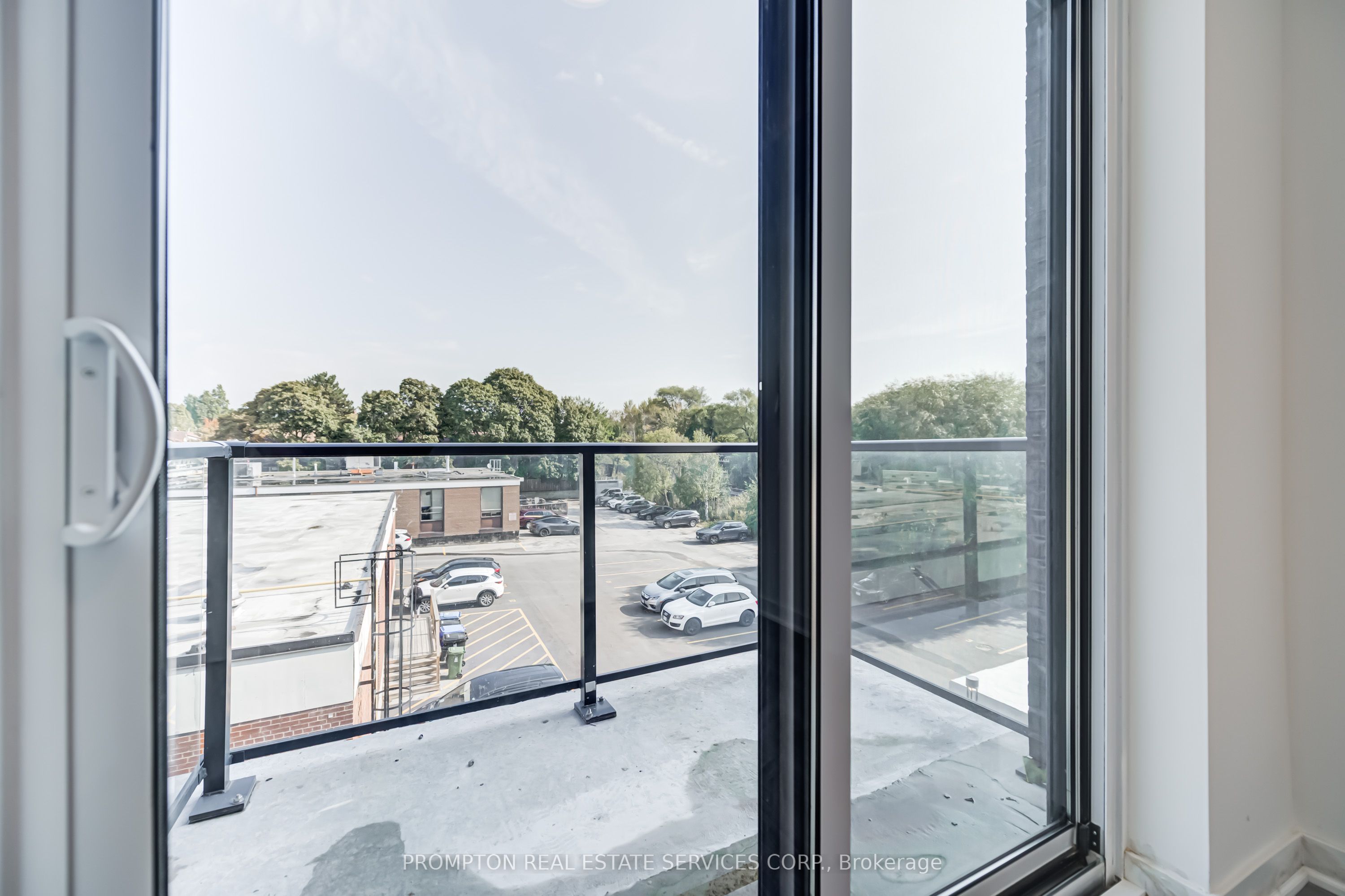 65 Curlew Drive 202 Property Photo 16