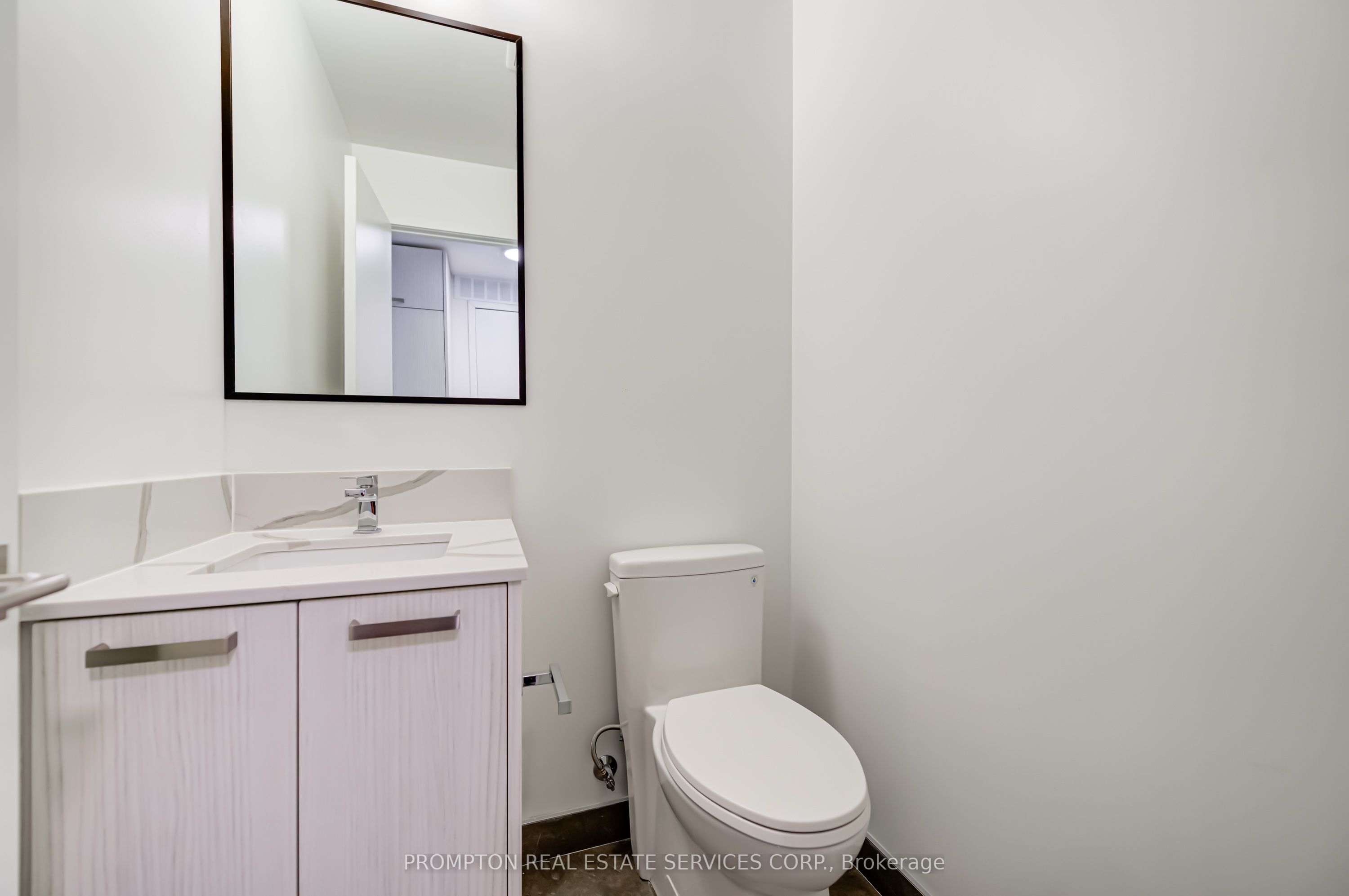 65 Curlew Drive 202 Property Photo 18