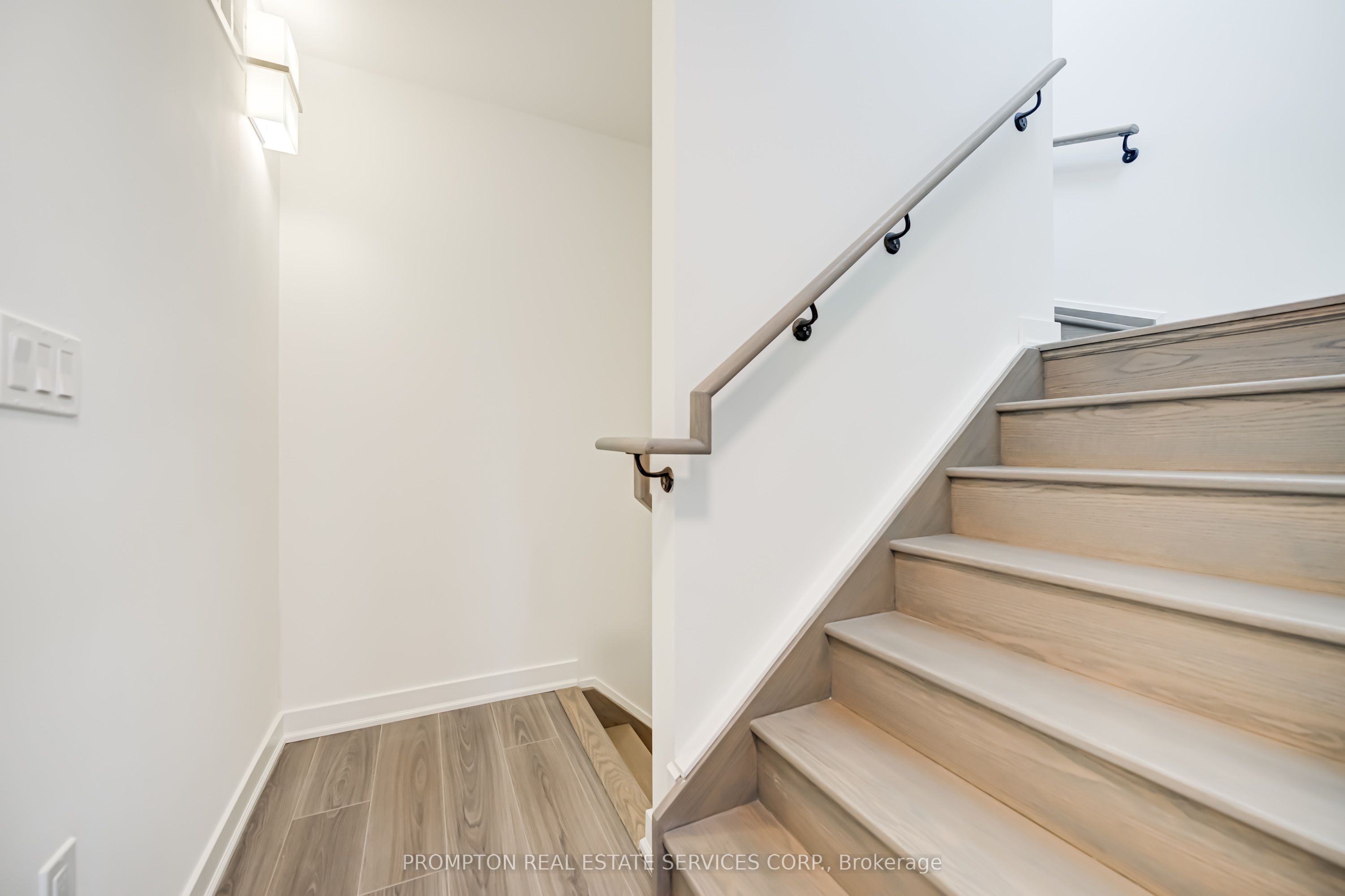 65 Curlew Drive 202 Property Photo 19