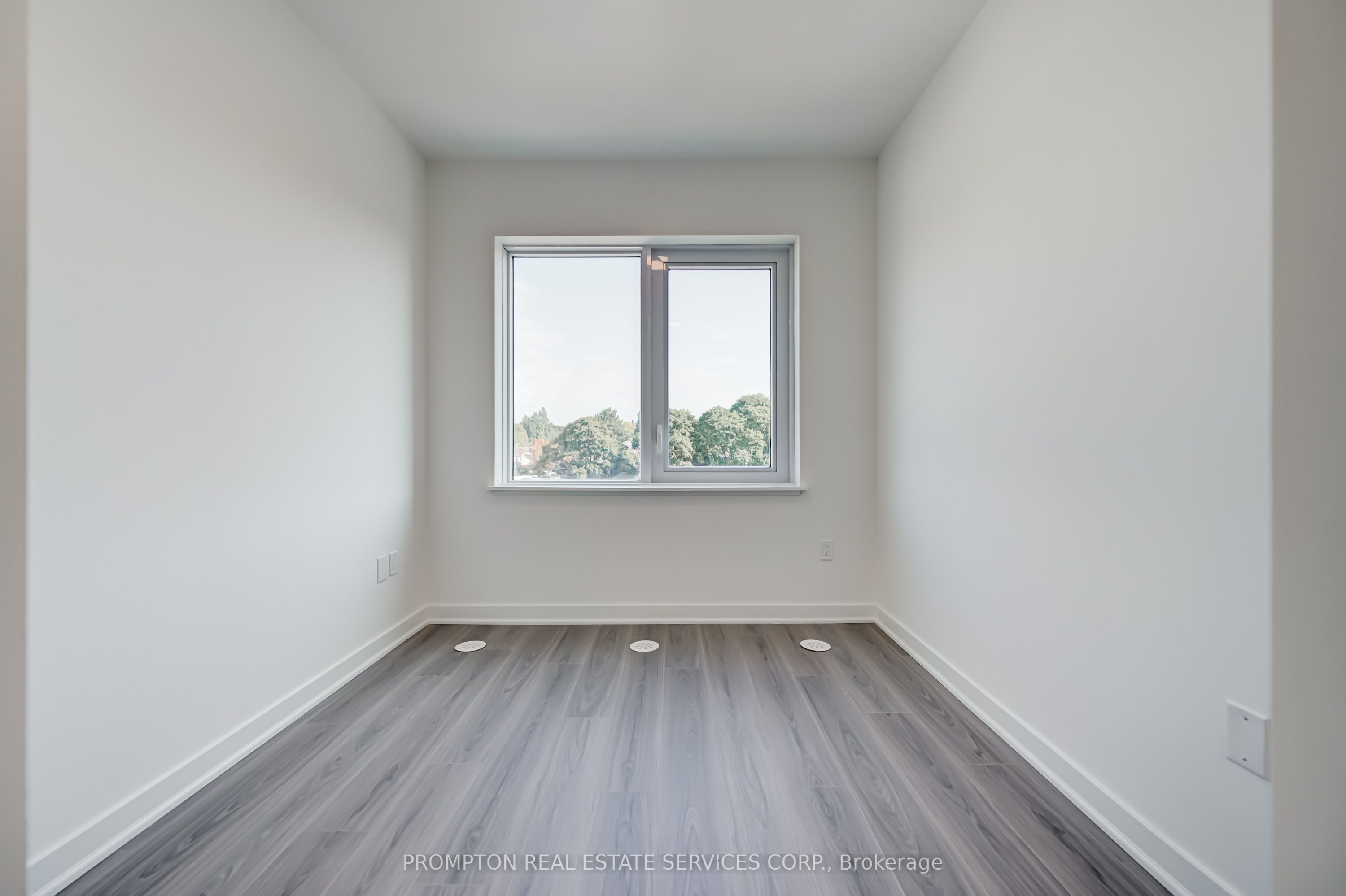 65 Curlew Drive 202 Property Photo 20