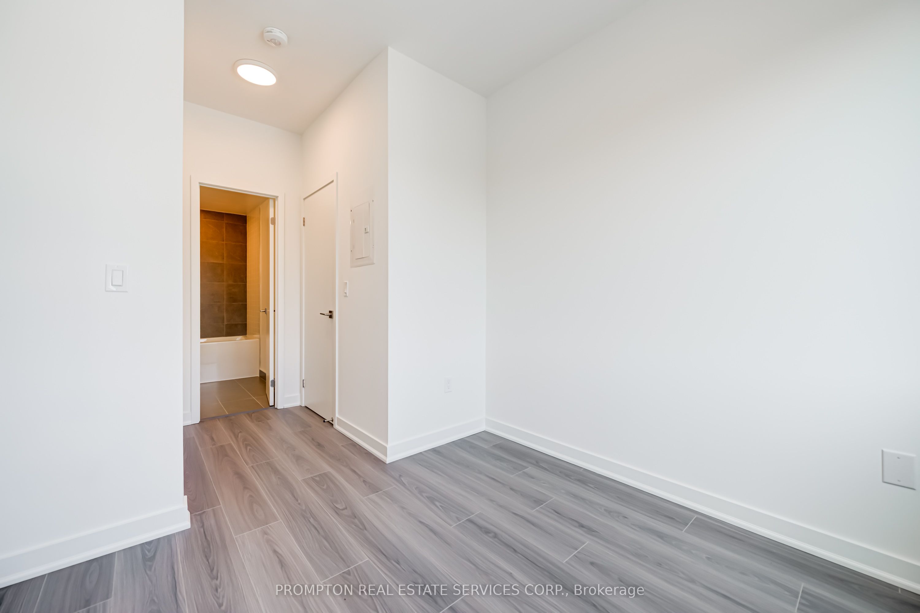 65 Curlew Drive 202 Property Photo 21