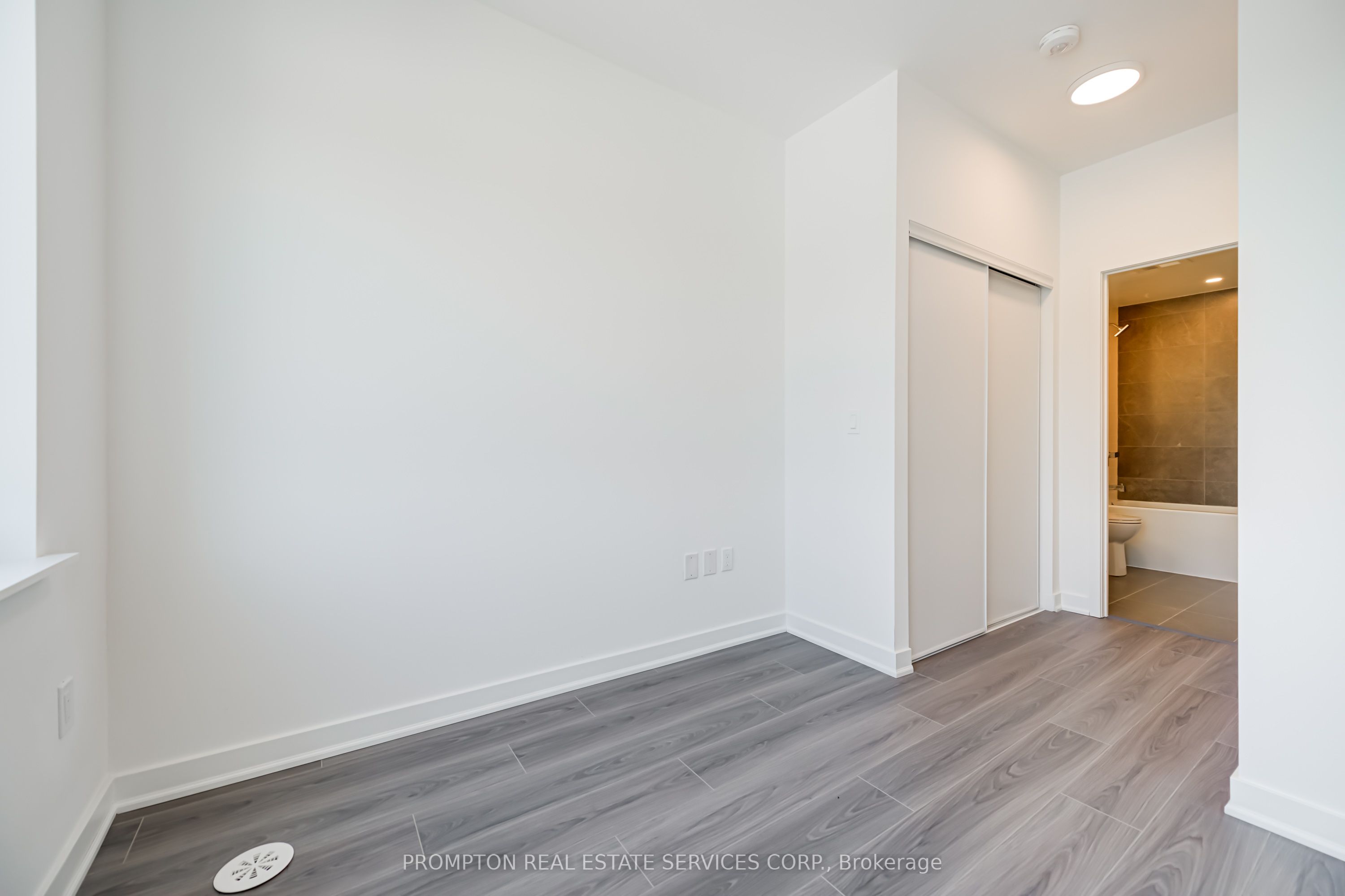 65 Curlew Drive 202 Property Photo 22