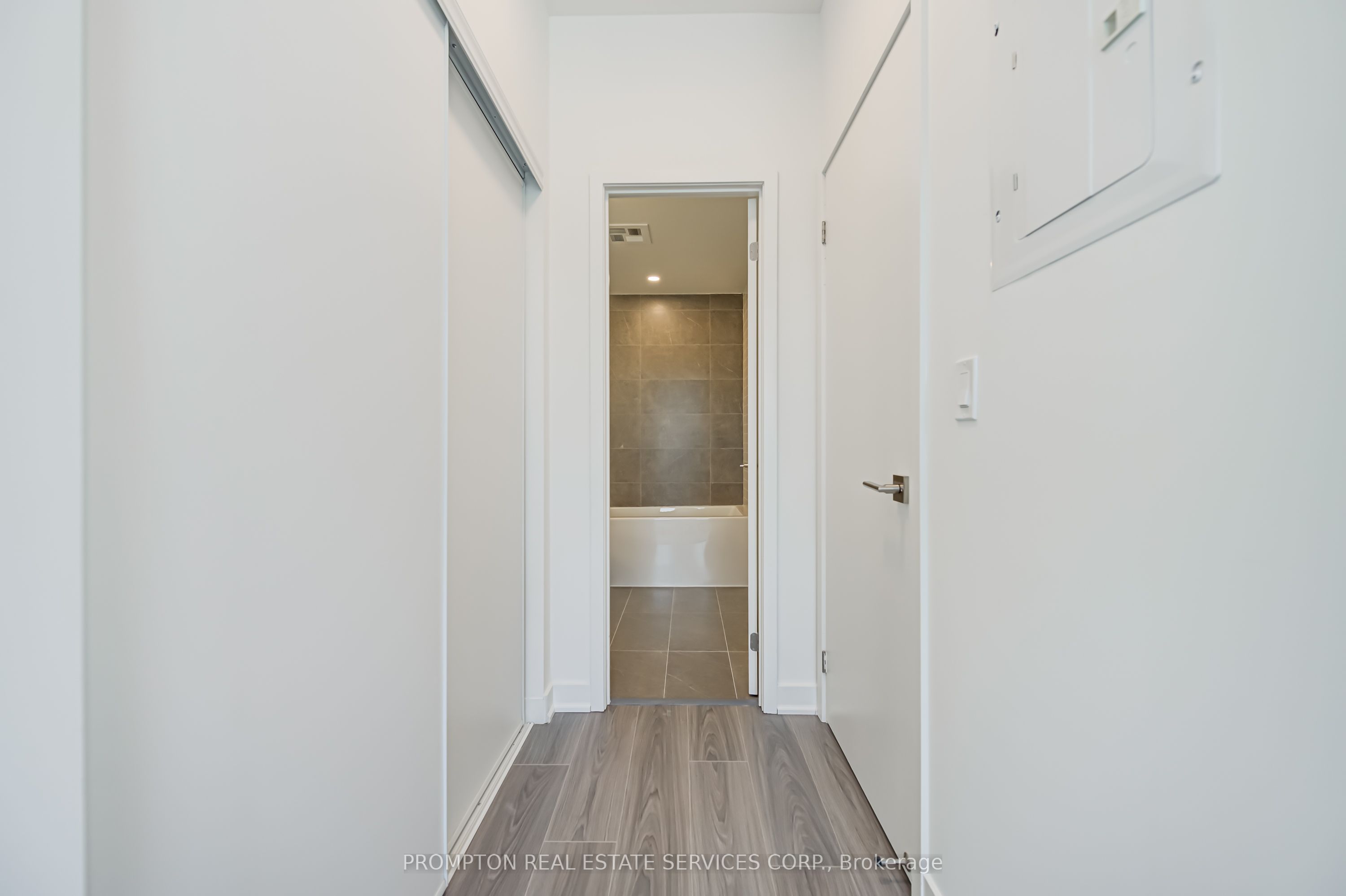 65 Curlew Drive 202 Property Photo 23