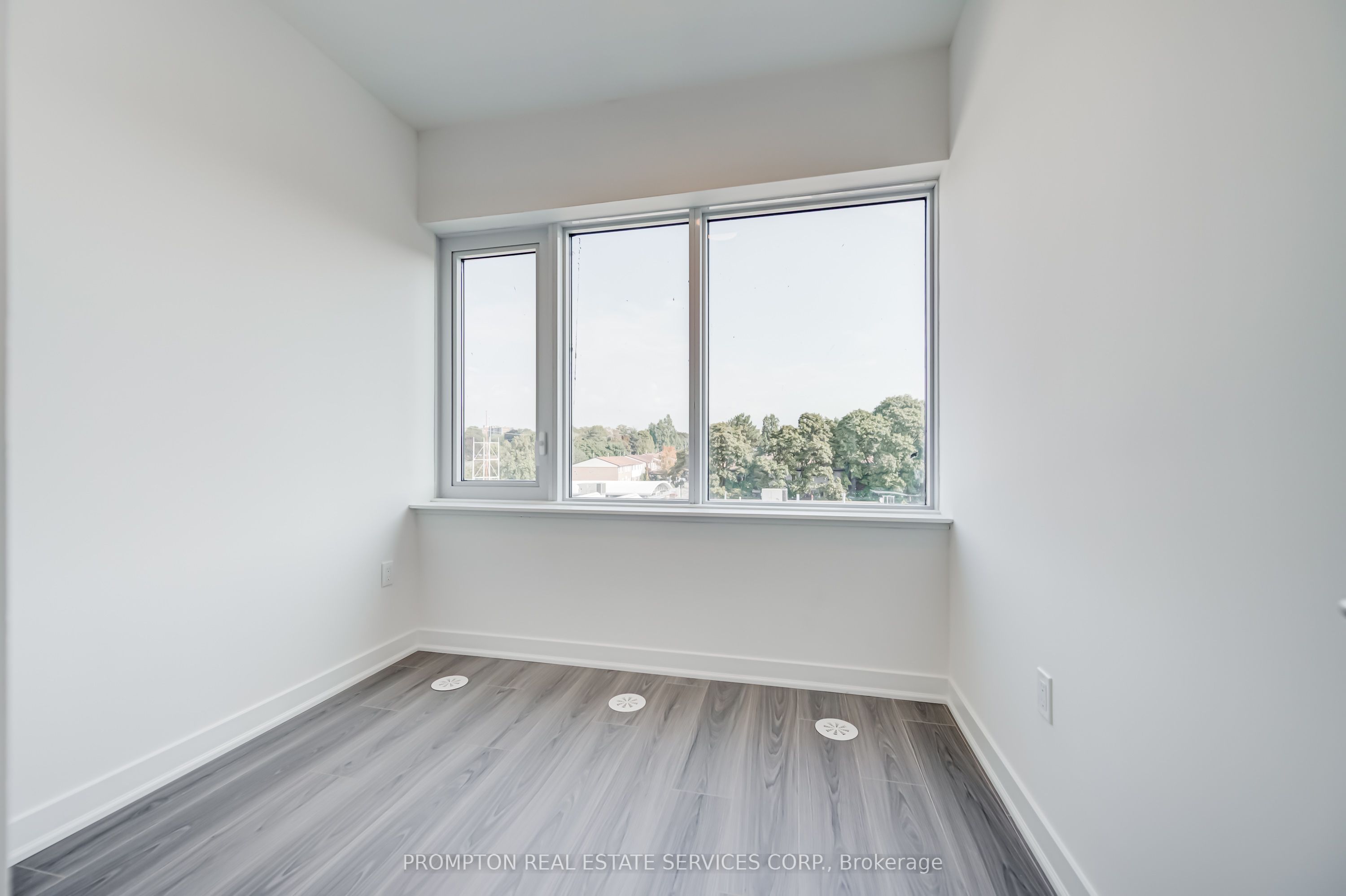 65 Curlew Drive 202 Property Photo 25