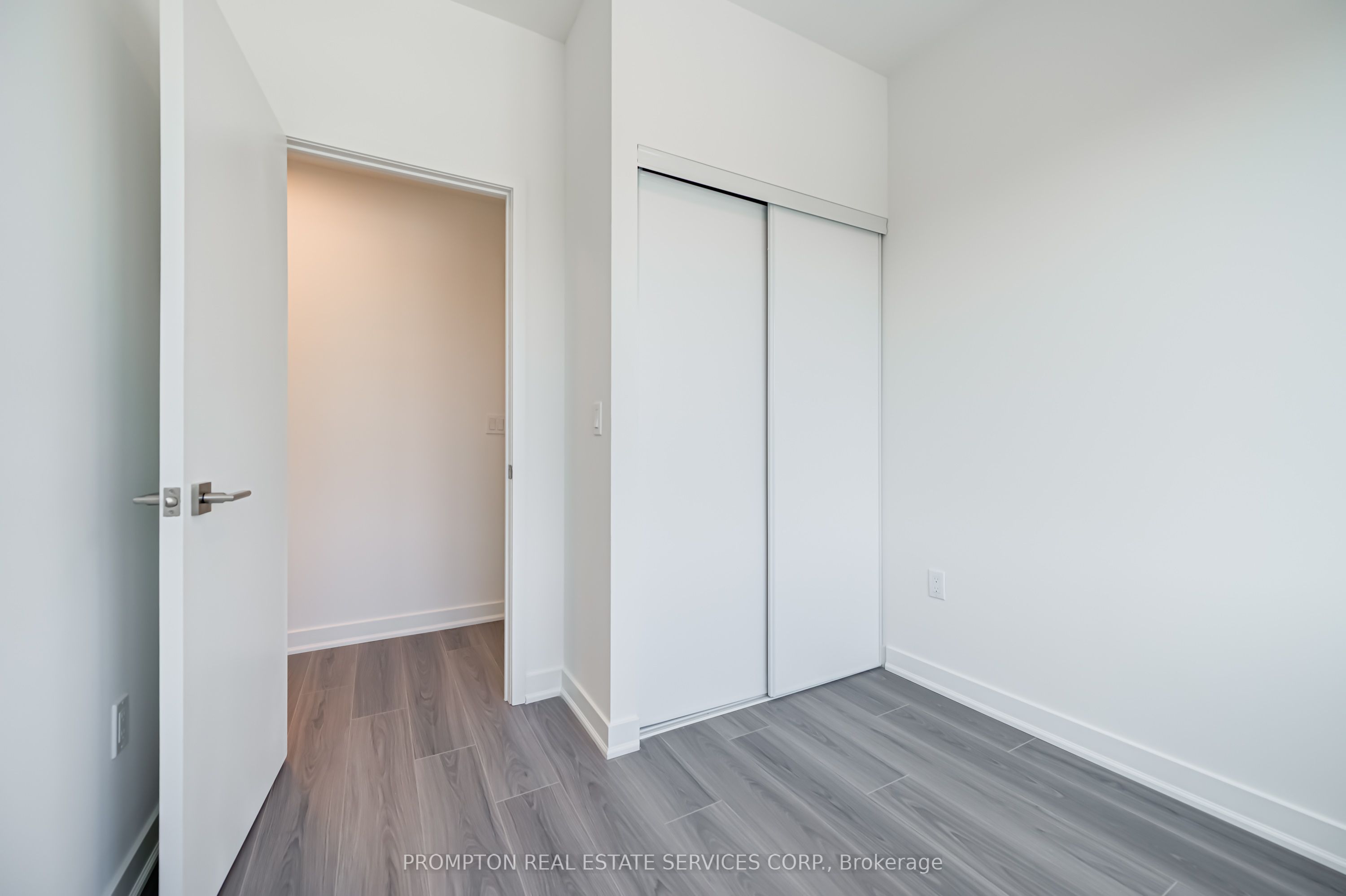 65 Curlew Drive 202 Property Photo 26