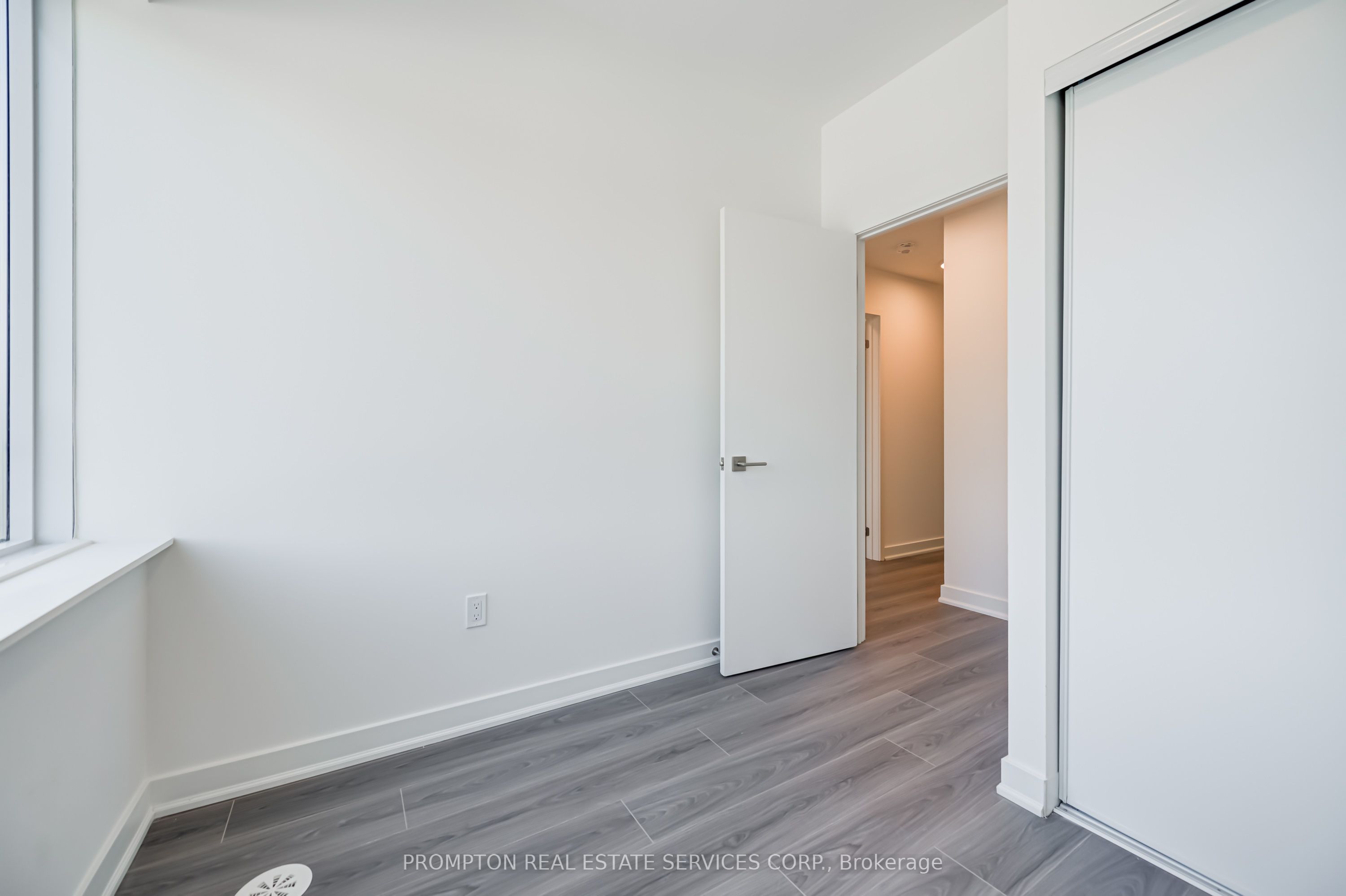 65 Curlew Drive 202 Property Photo 27